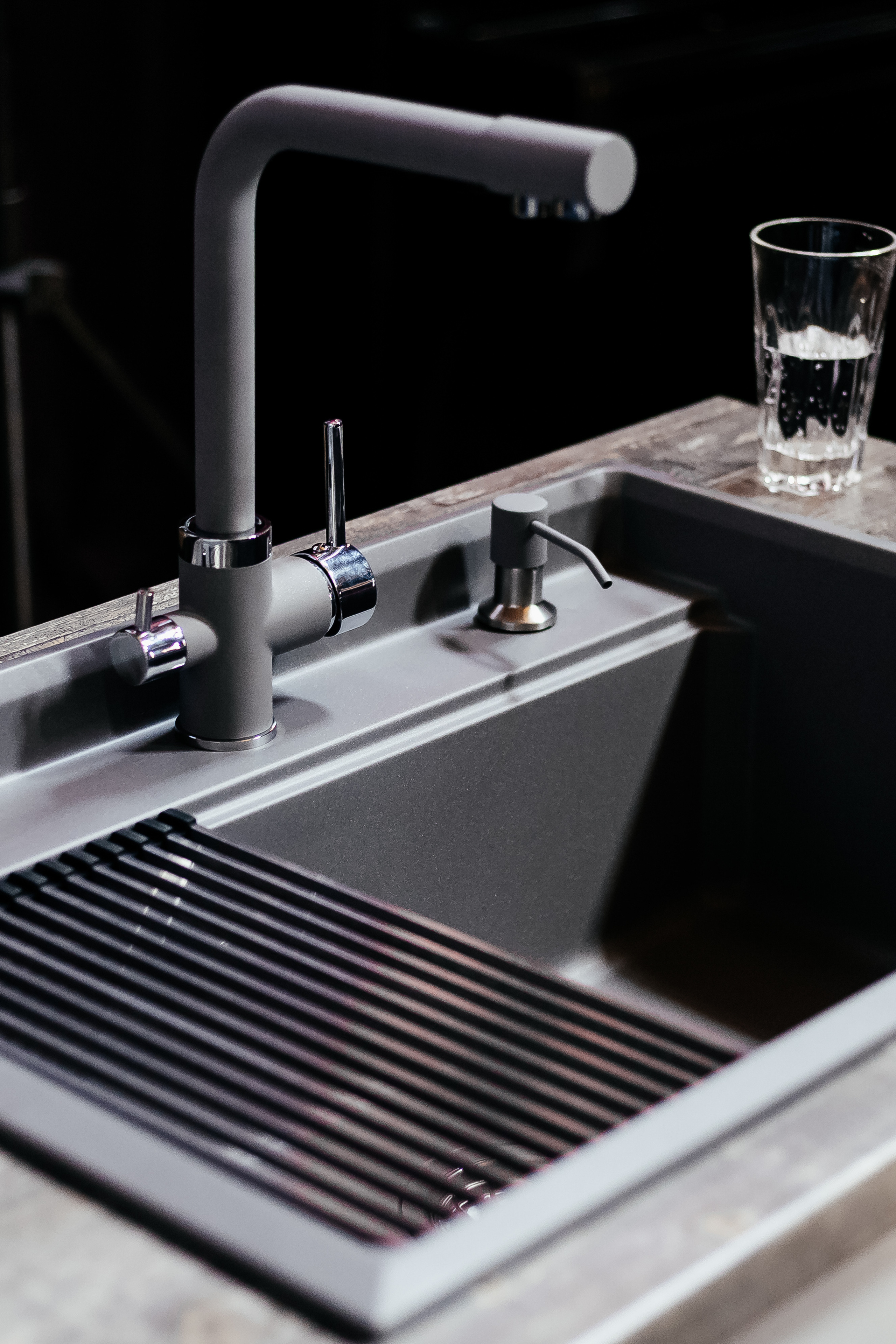 Семинар компании Granula. Контент фотограф в Ростове-на-Дону Мардус Павел