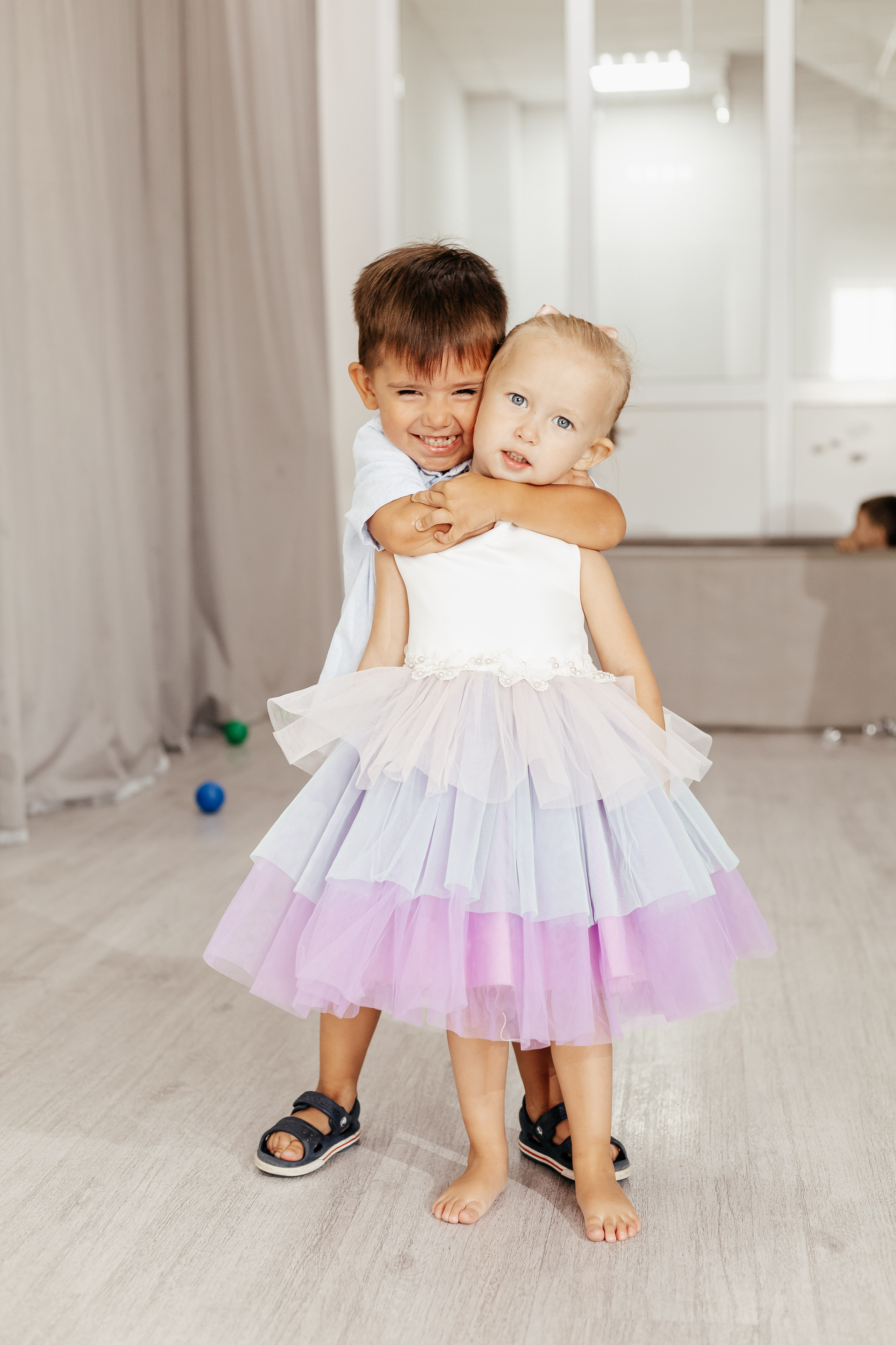 День рождение Миланы. Контент фотограф в Ростове-на-Дону Мардус Павел