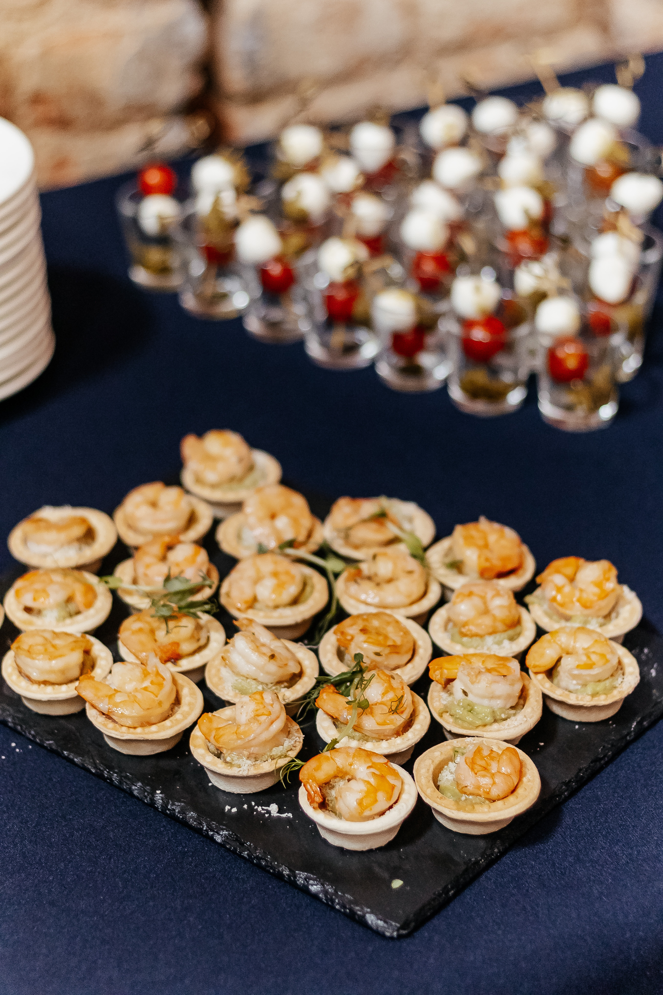 Семинар компании Granula. Контент фотограф в Ростове-на-Дону Мардус Павел