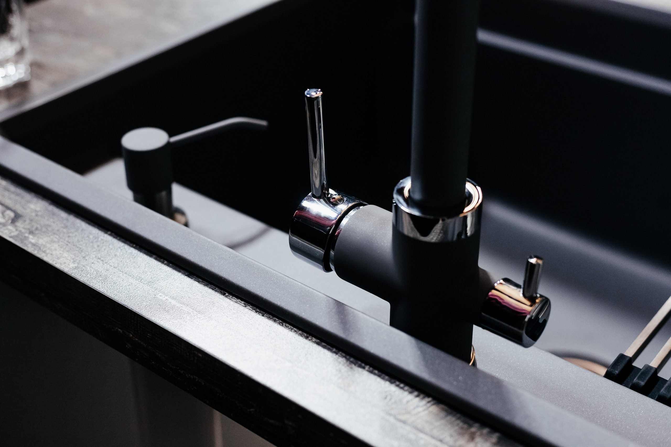 Семинар компании Granula. Контент фотограф в Ростове-на-Дону Мардус Павел