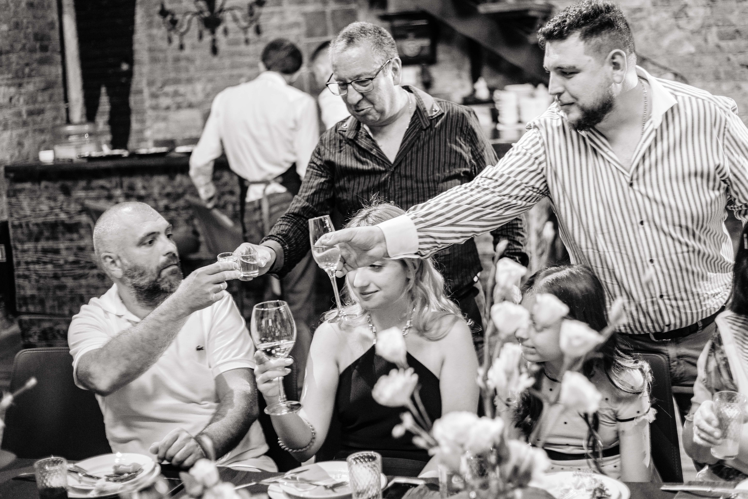 День рождение Артёма. Контент фотограф в Ростове-на-Дону Мардус Павел