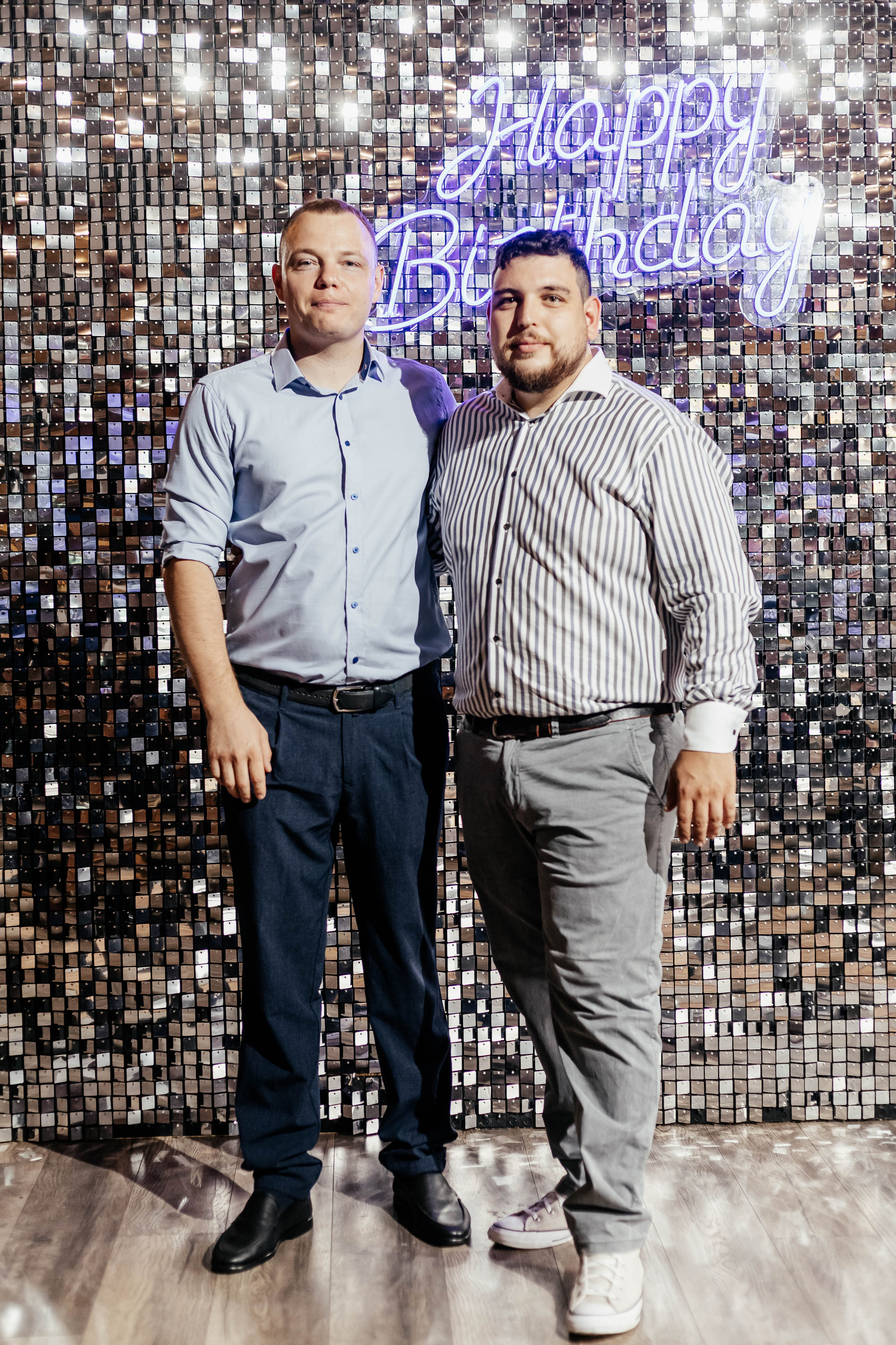 День рождение Артёма. Контент фотограф в Ростове-на-Дону Мардус Павел