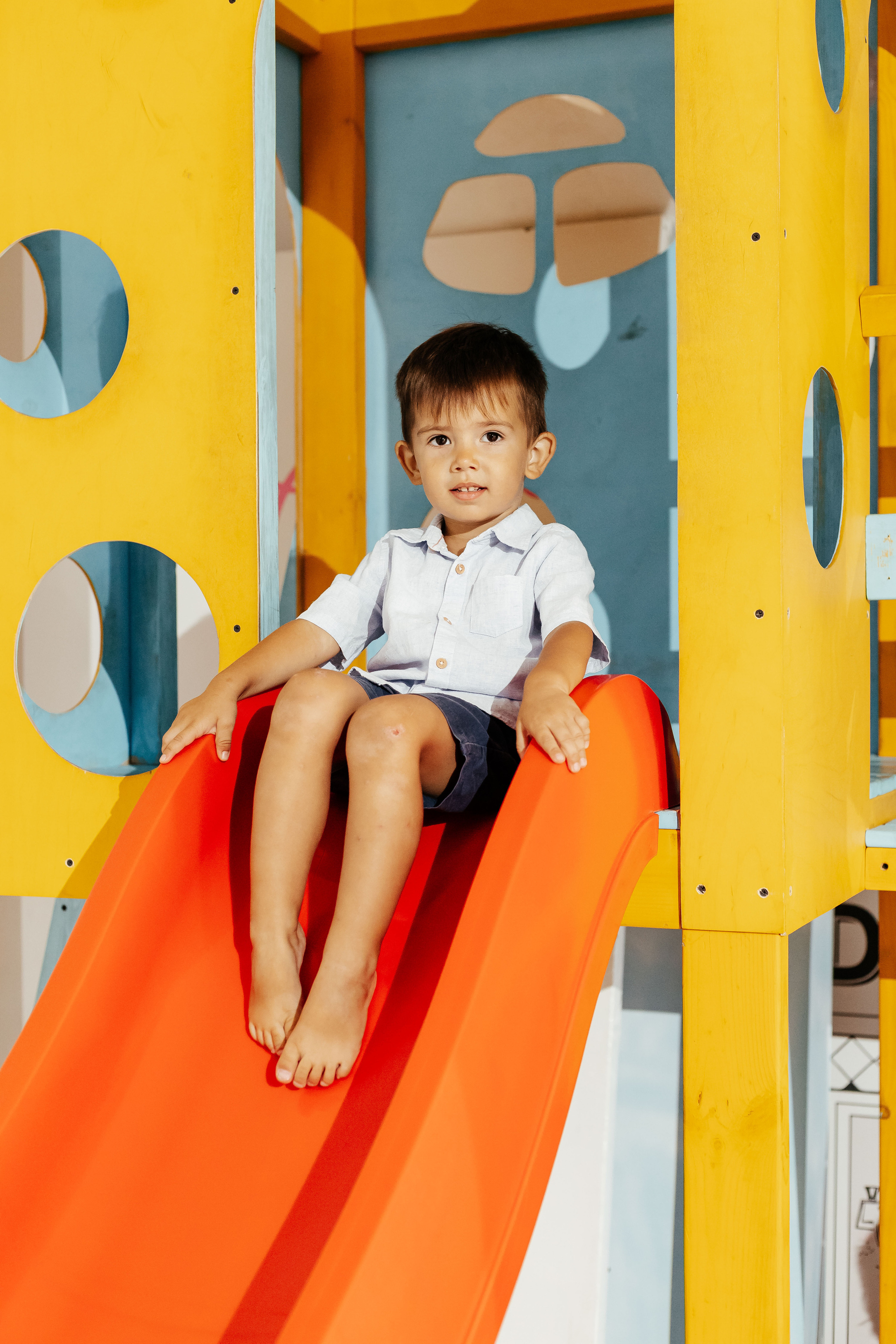 День рождение Миланы. Контент фотограф в Ростове-на-Дону Мардус Павел