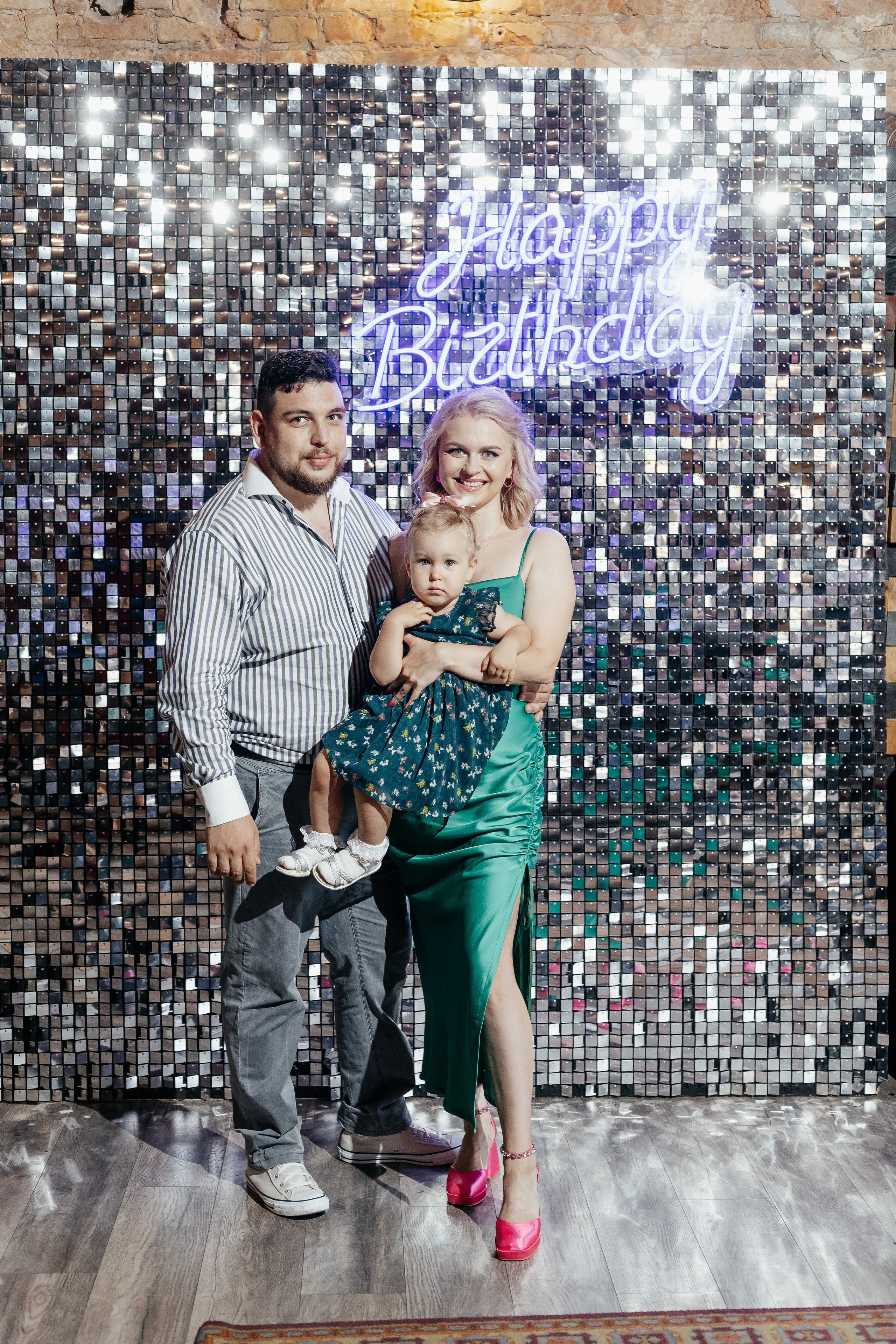 День рождение Артёма. Контент фотограф в Ростове-на-Дону Мардус Павел