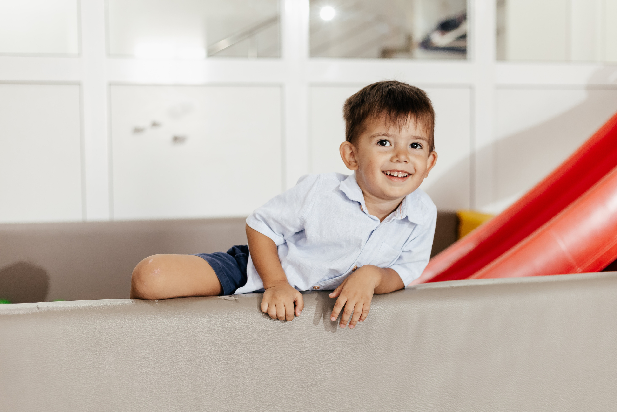 День рождение Миланы. Контент фотограф в Ростове-на-Дону Мардус Павел