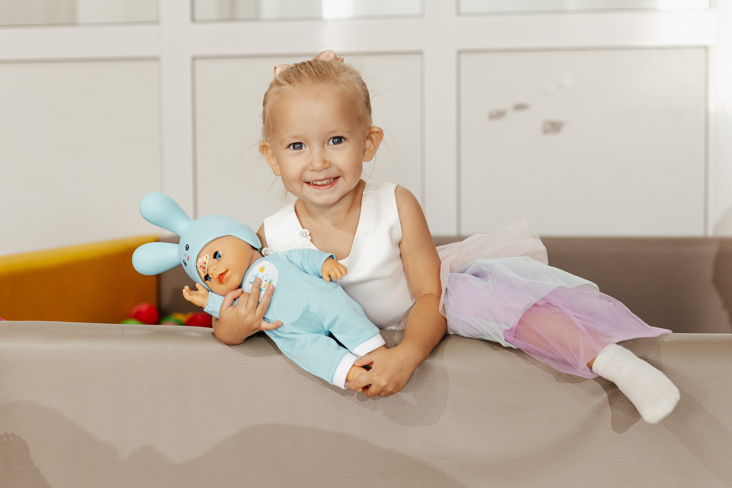 День рождение Миланы. Контент фотограф в Ростове-на-Дону Мардус Павел