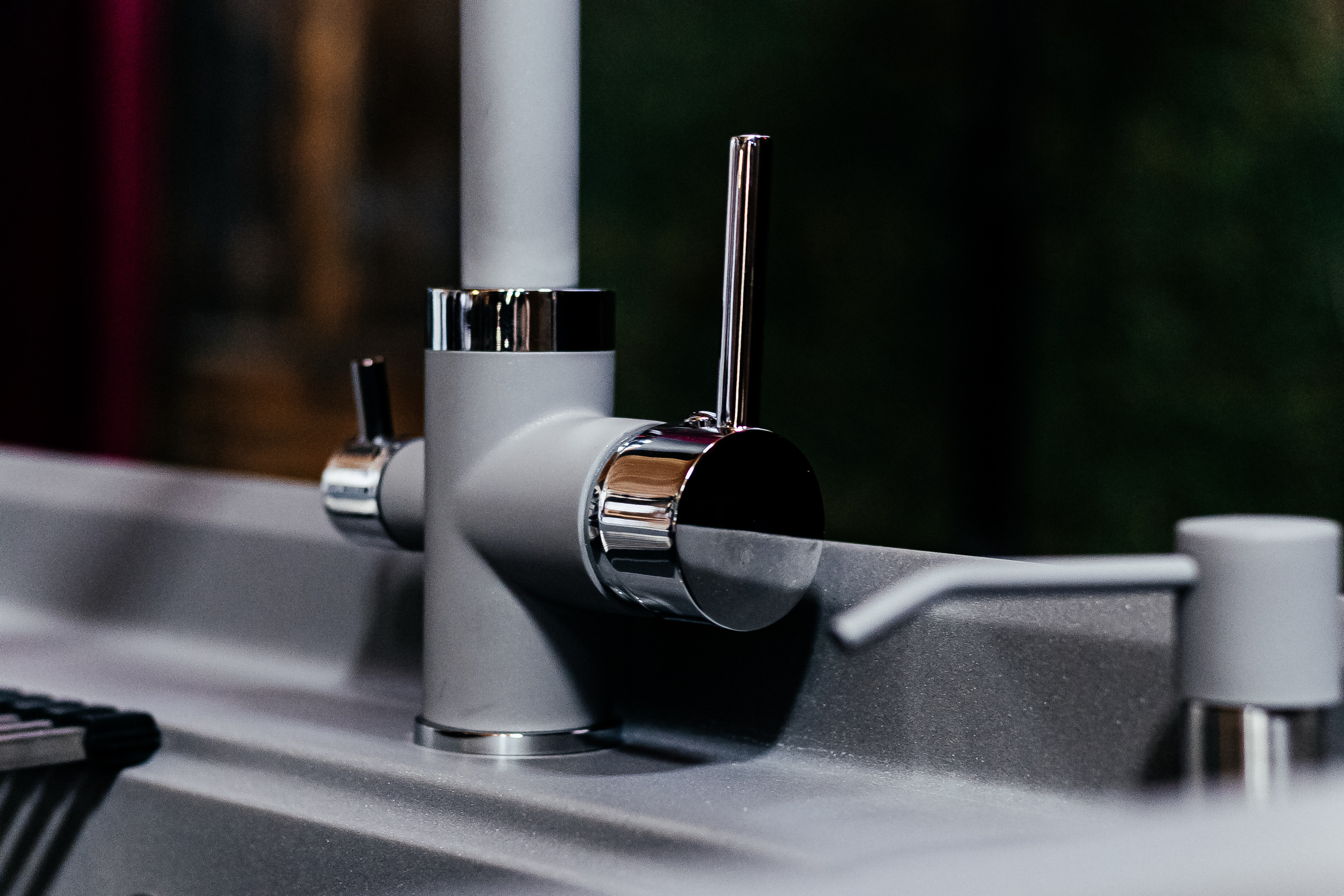 Семинар компании Granula. Контент фотограф в Ростове-на-Дону Мардус Павел