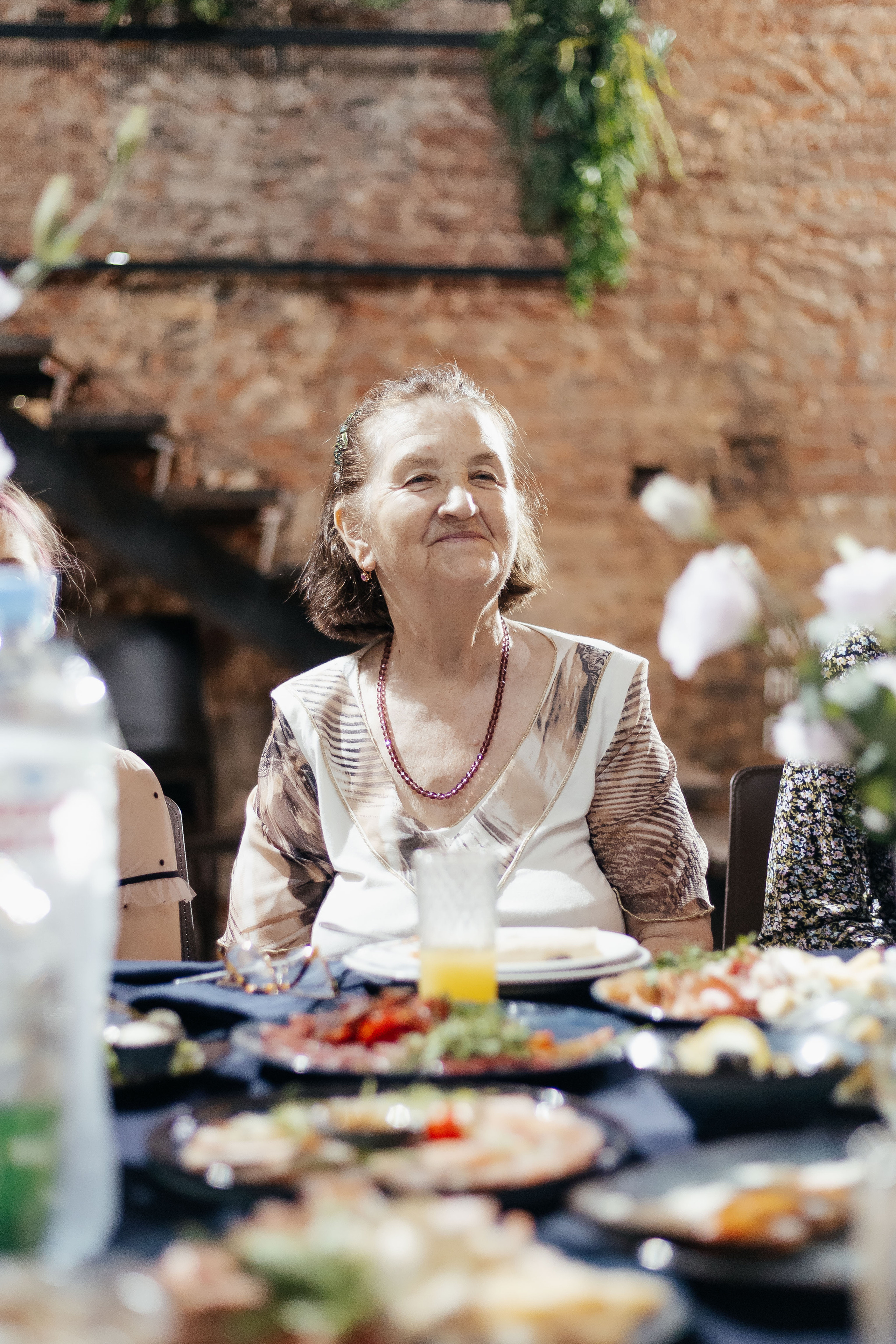 День рождение Артёма. Контент фотограф в Ростове-на-Дону Мардус Павел