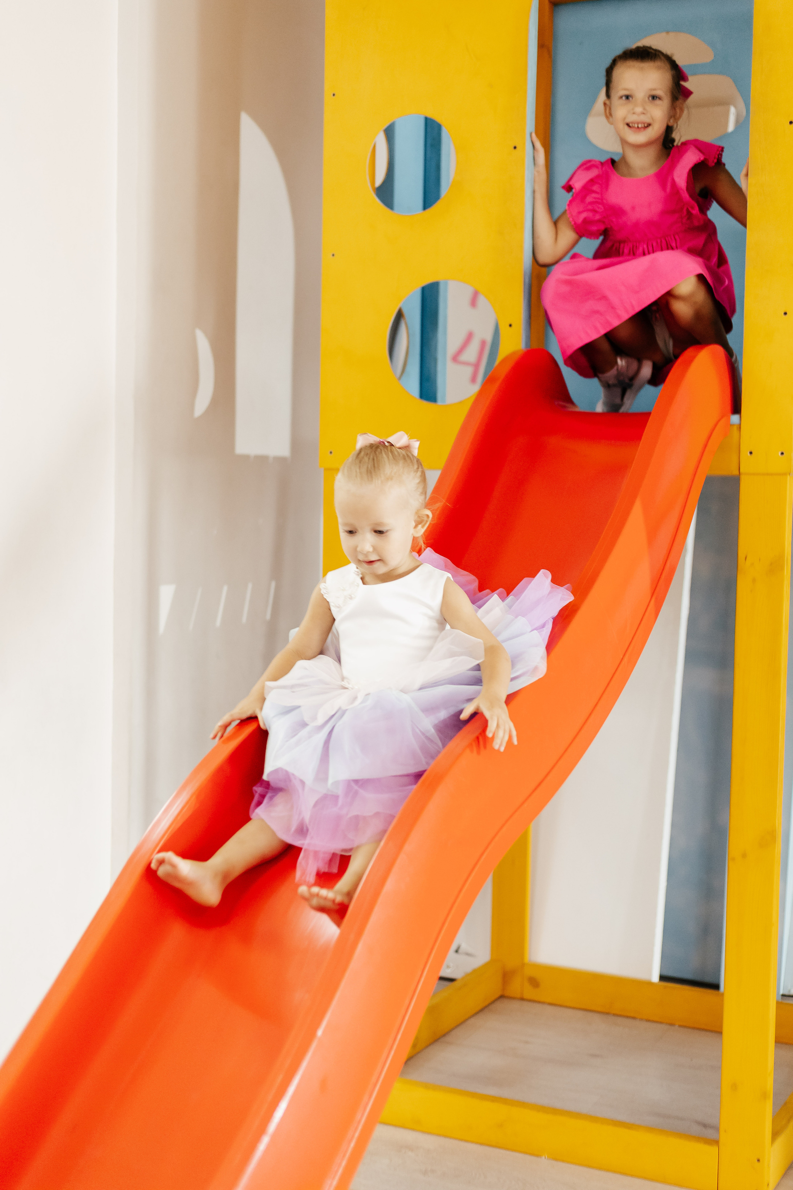 День рождение Миланы. Контент фотограф в Ростове-на-Дону Мардус Павел