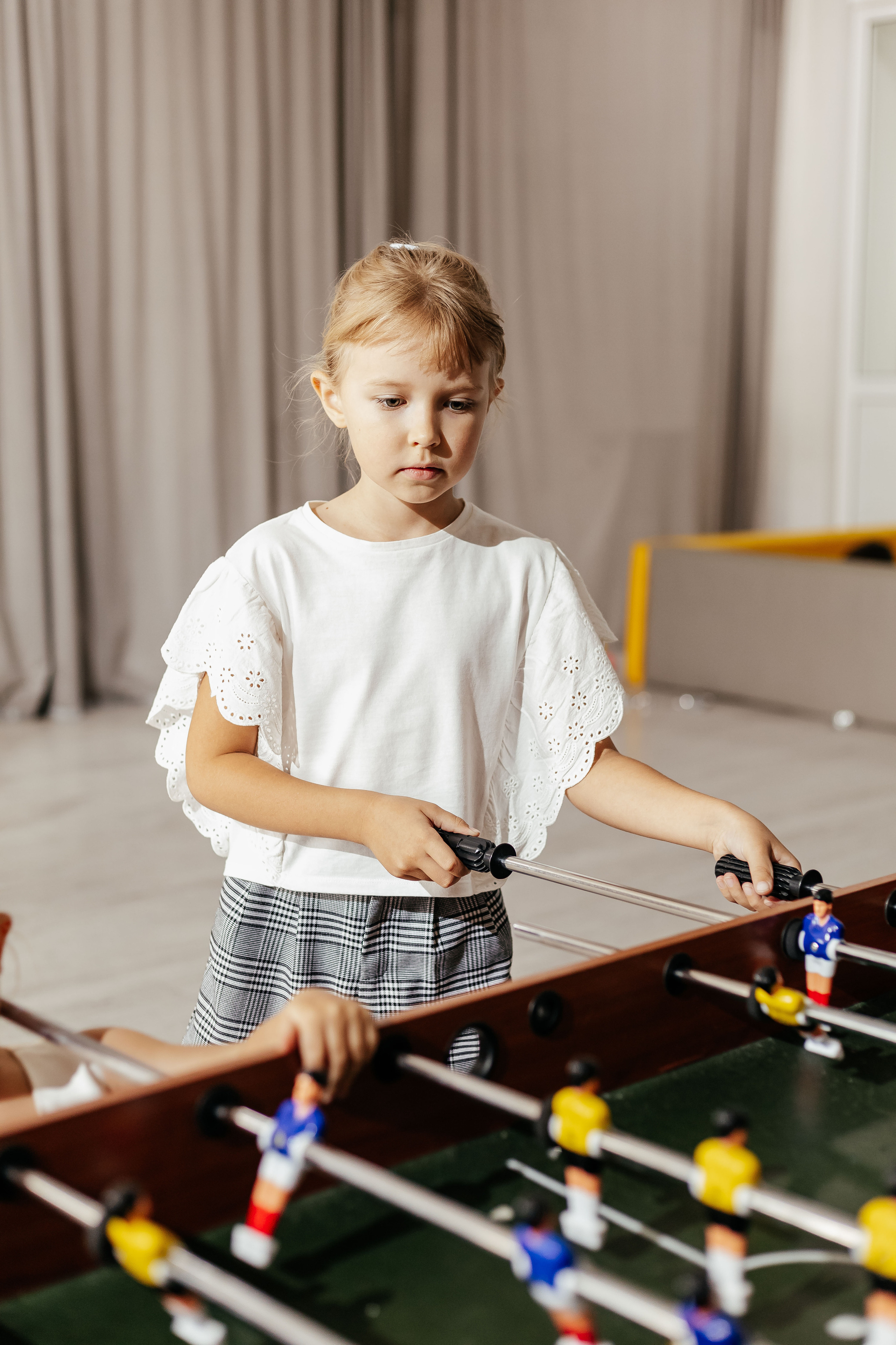 День рождение Миланы. Контент фотограф в Ростове-на-Дону Мардус Павел