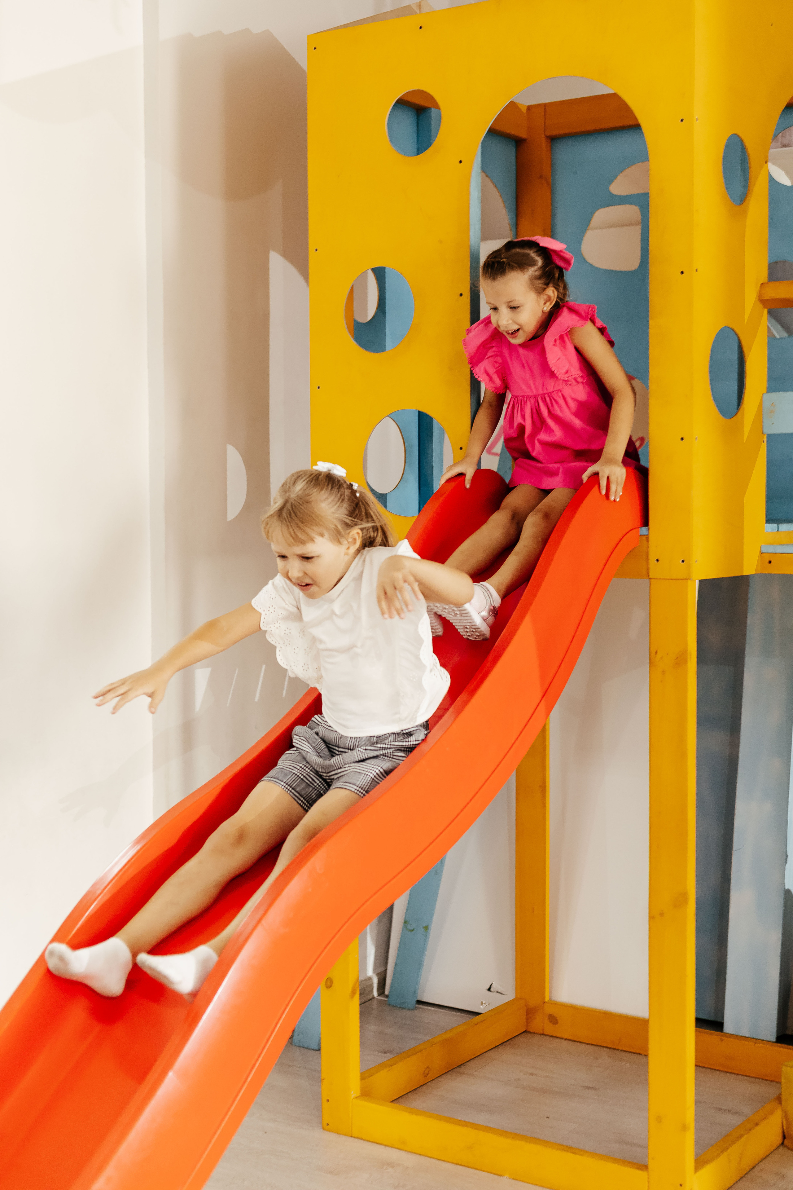 День рождение Миланы. Контент фотограф в Ростове-на-Дону Мардус Павел