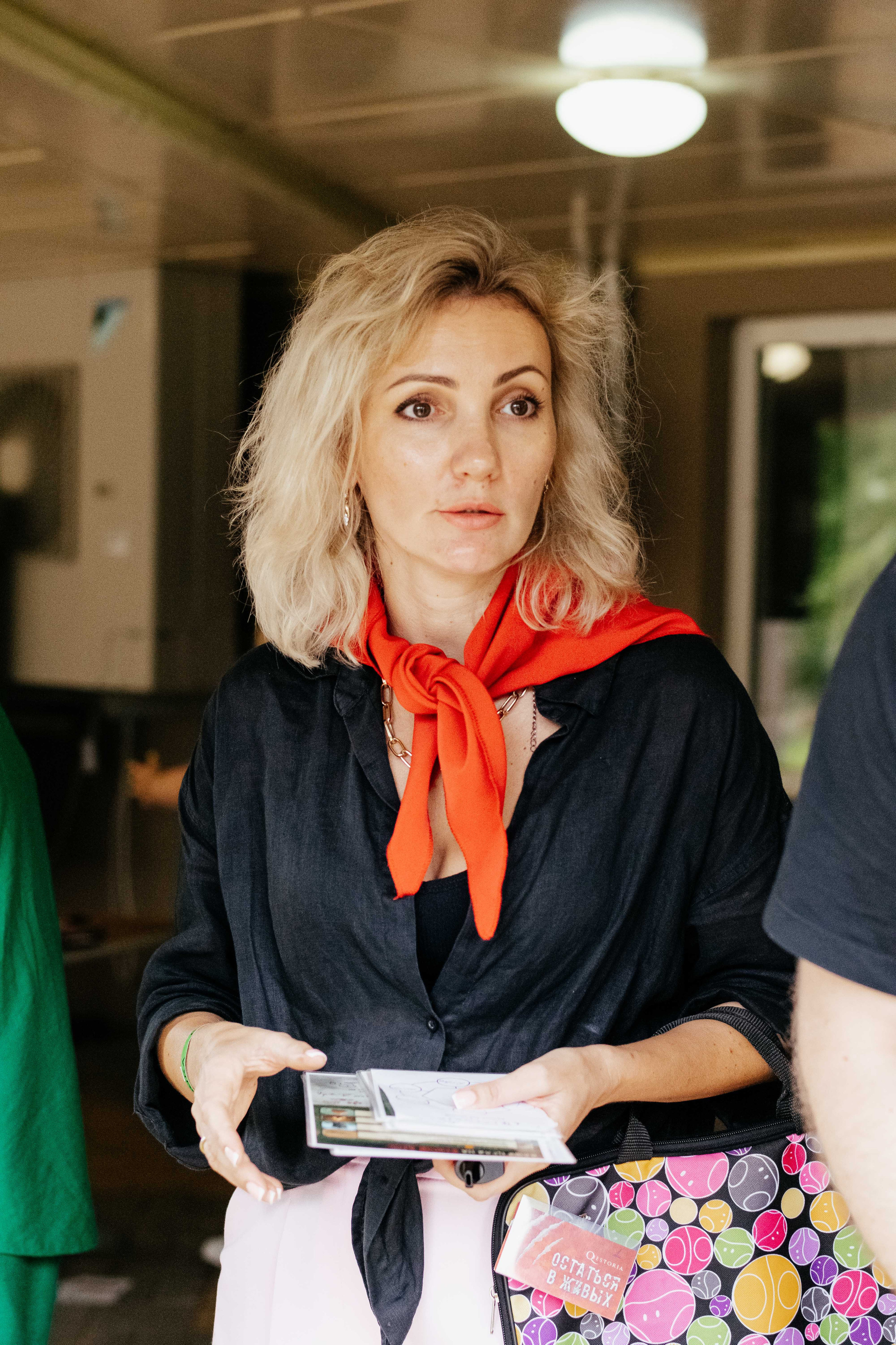 Корпоратив компании «Стройиндустрия». Контент фотограф в Ростове-на-Дону Мардус Павел