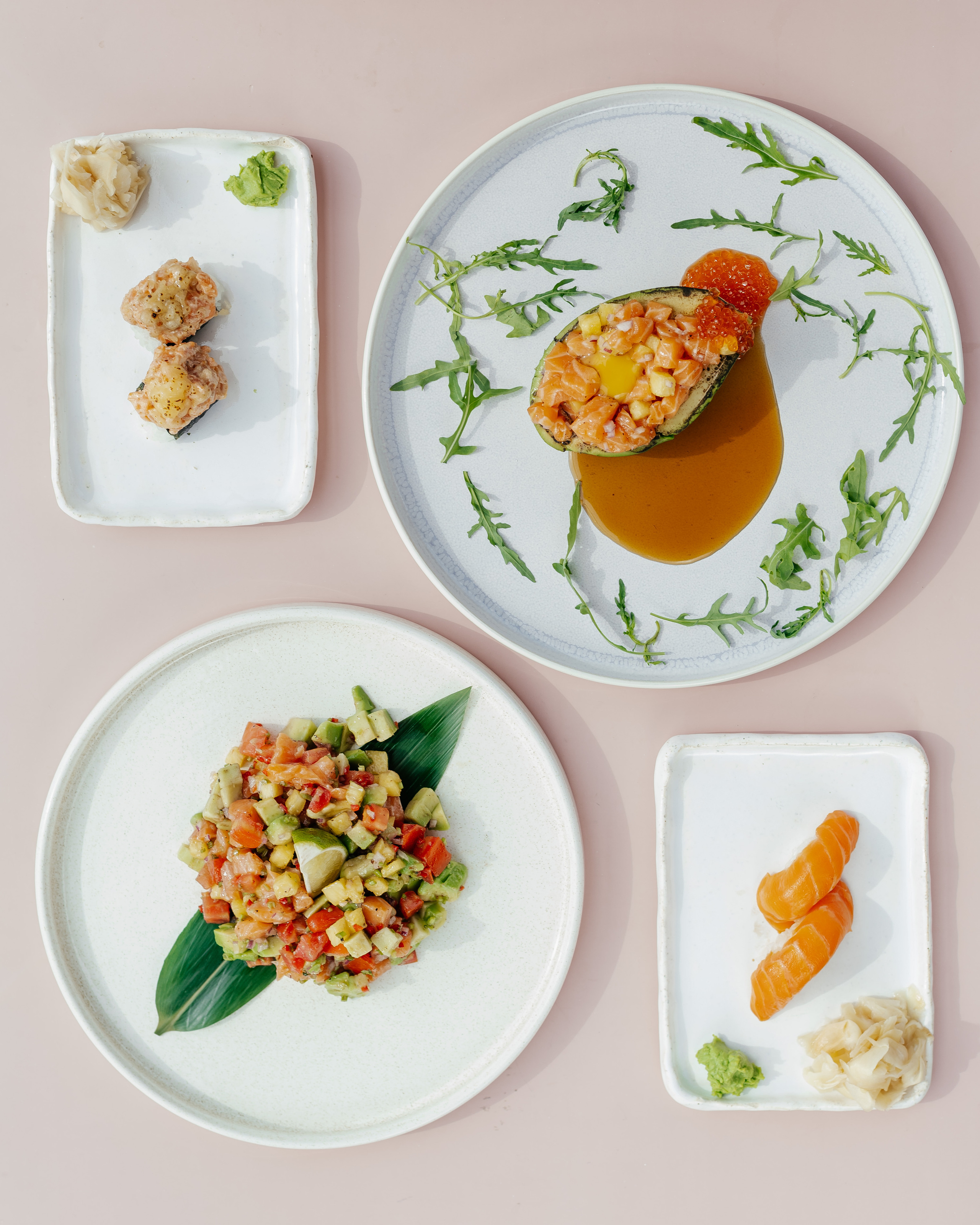 Контент фотограф в Ростове-на-Дону Мардус Павел