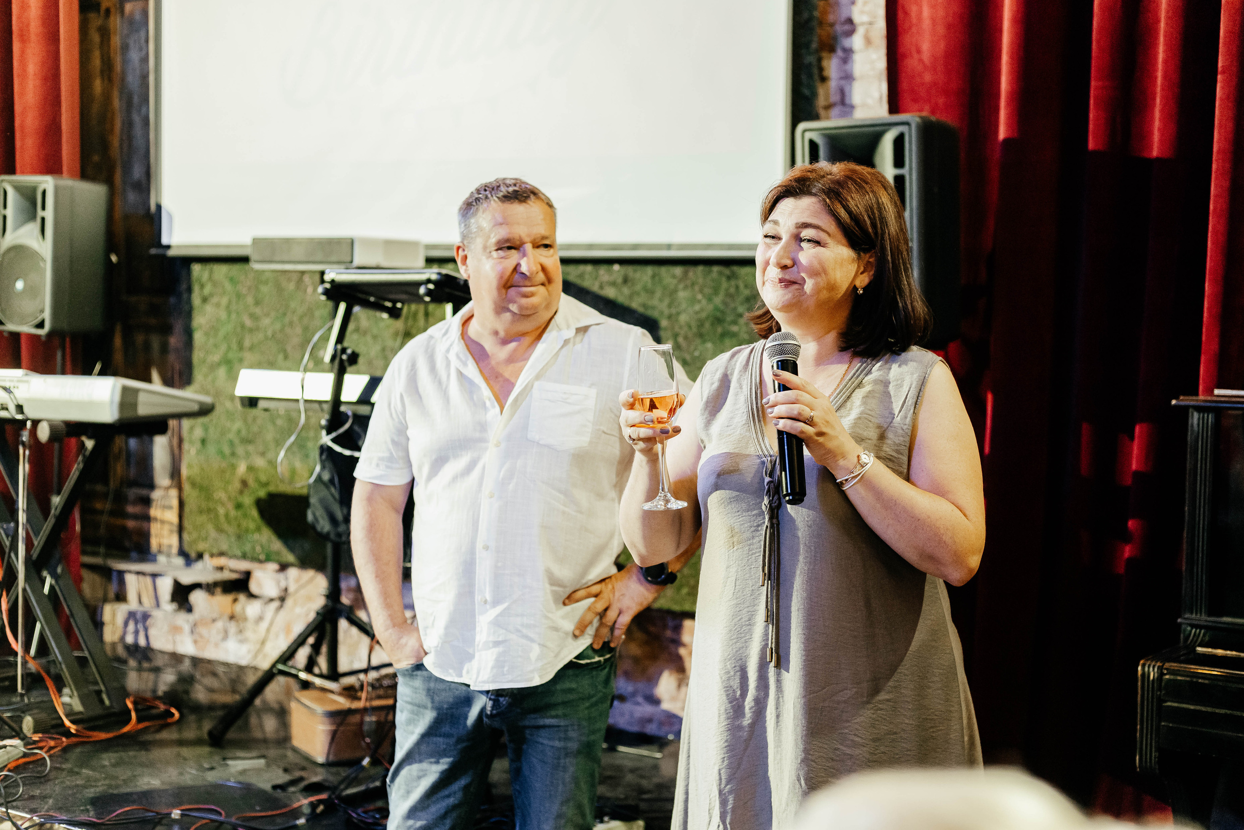 День рождение Артёма. Контент фотограф в Ростове-на-Дону Мардус Павел