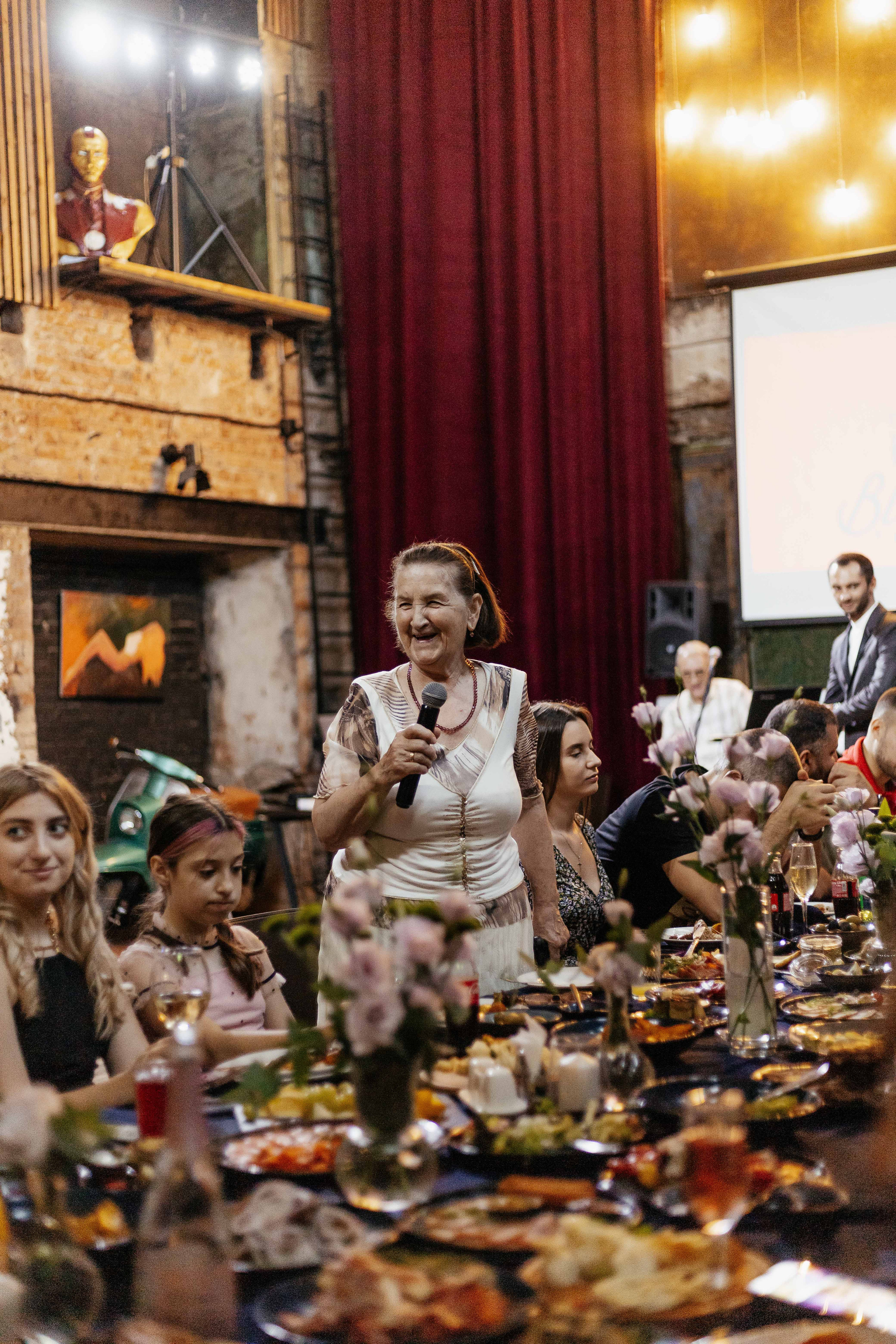 День рождение Артёма. Контент фотограф в Ростове-на-Дону Мардус Павел