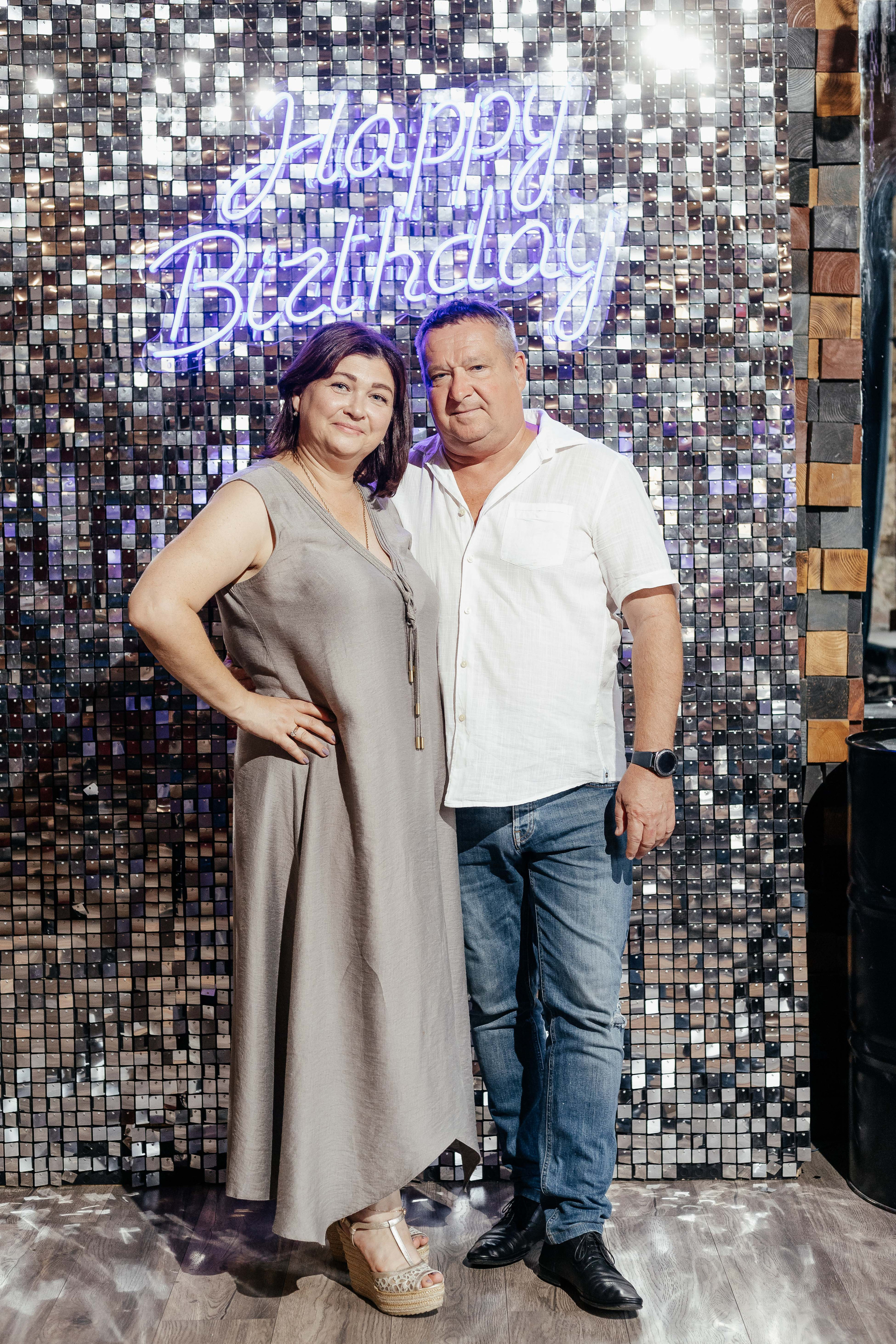 День рождение Артёма. Контент фотограф в Ростове-на-Дону Мардус Павел