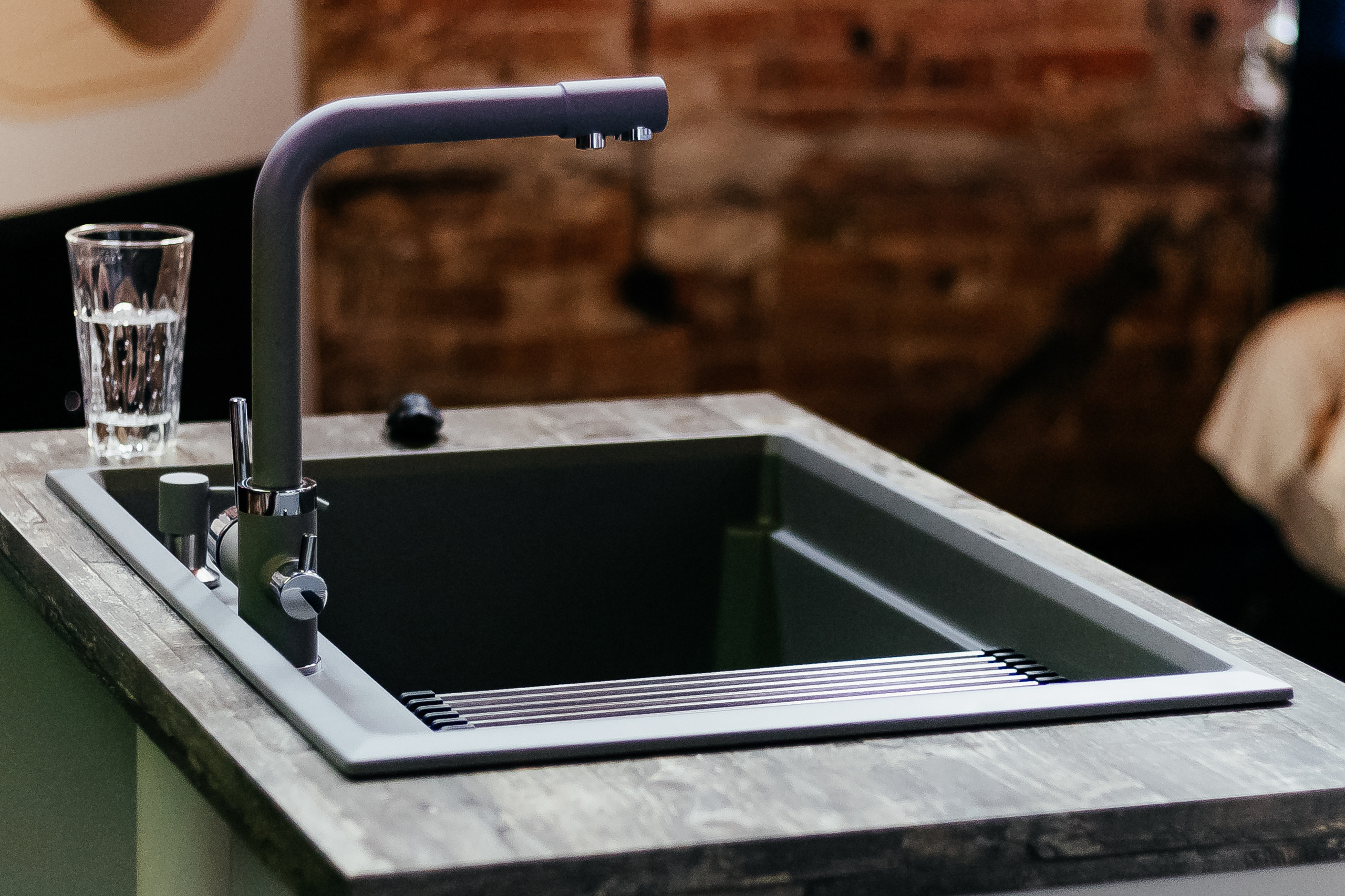 Семинар компании Granula. Контент фотограф в Ростове-на-Дону Мардус Павел