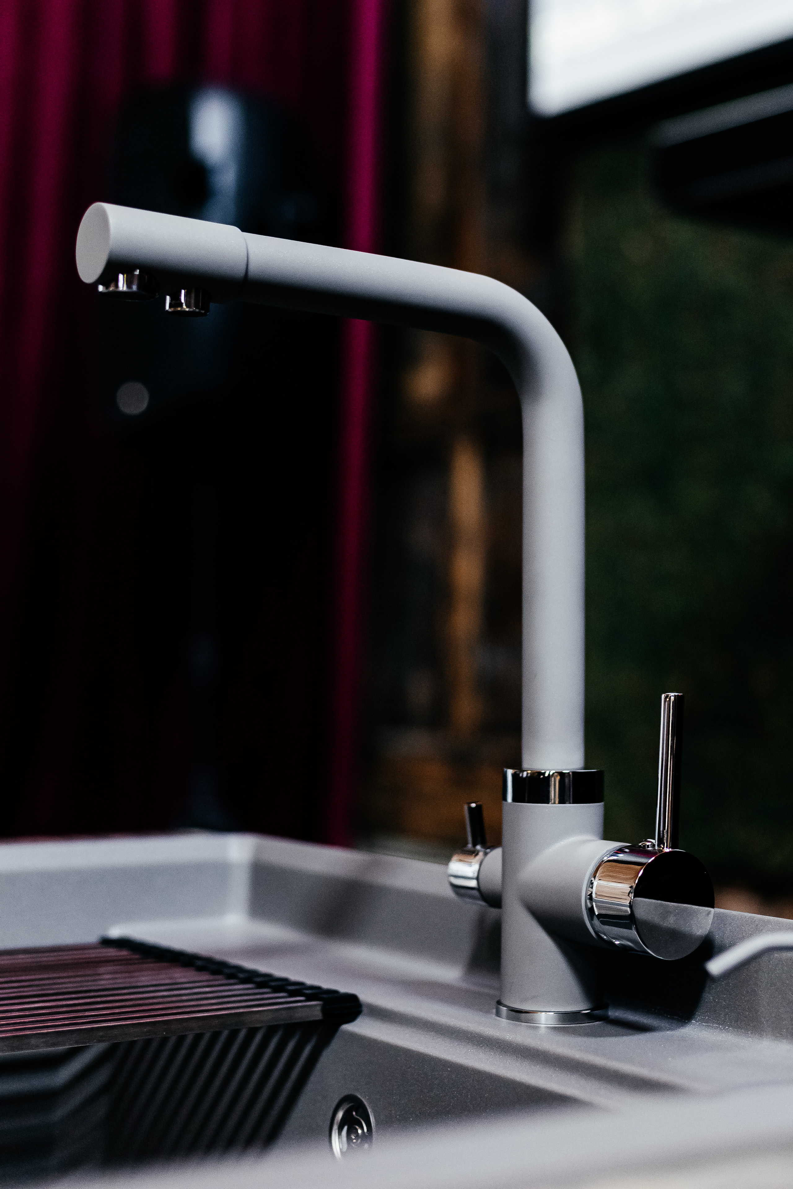 Семинар компании Granula. Контент фотограф в Ростове-на-Дону Мардус Павел