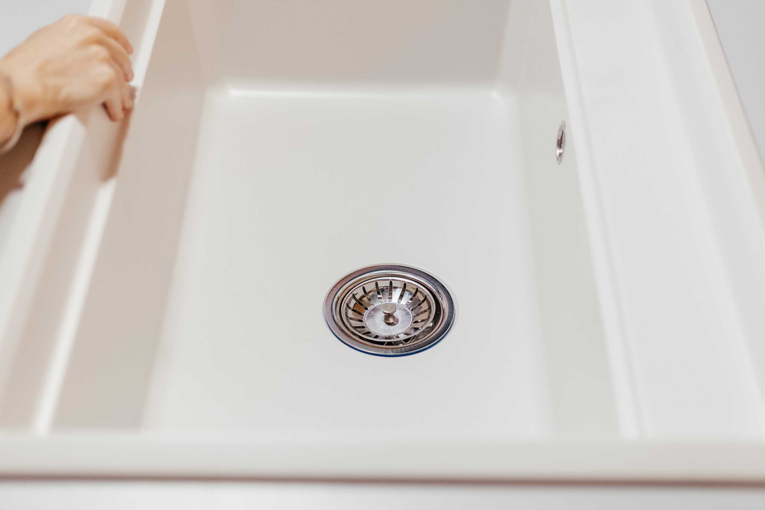 Семинар компании Granula. Контент фотограф в Ростове-на-Дону Мардус Павел