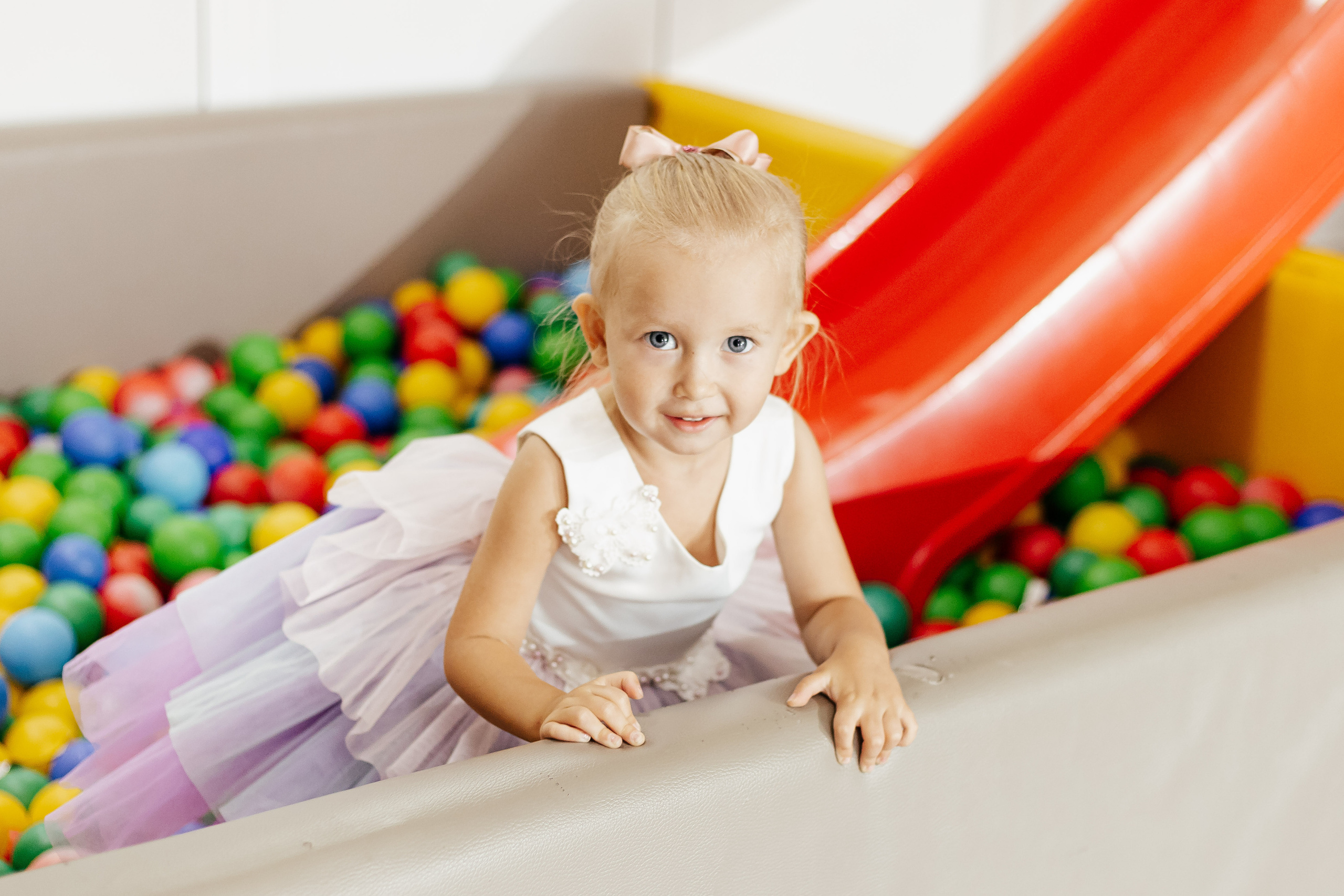 День рождение Миланы. Контент фотограф в Ростове-на-Дону Мардус Павел