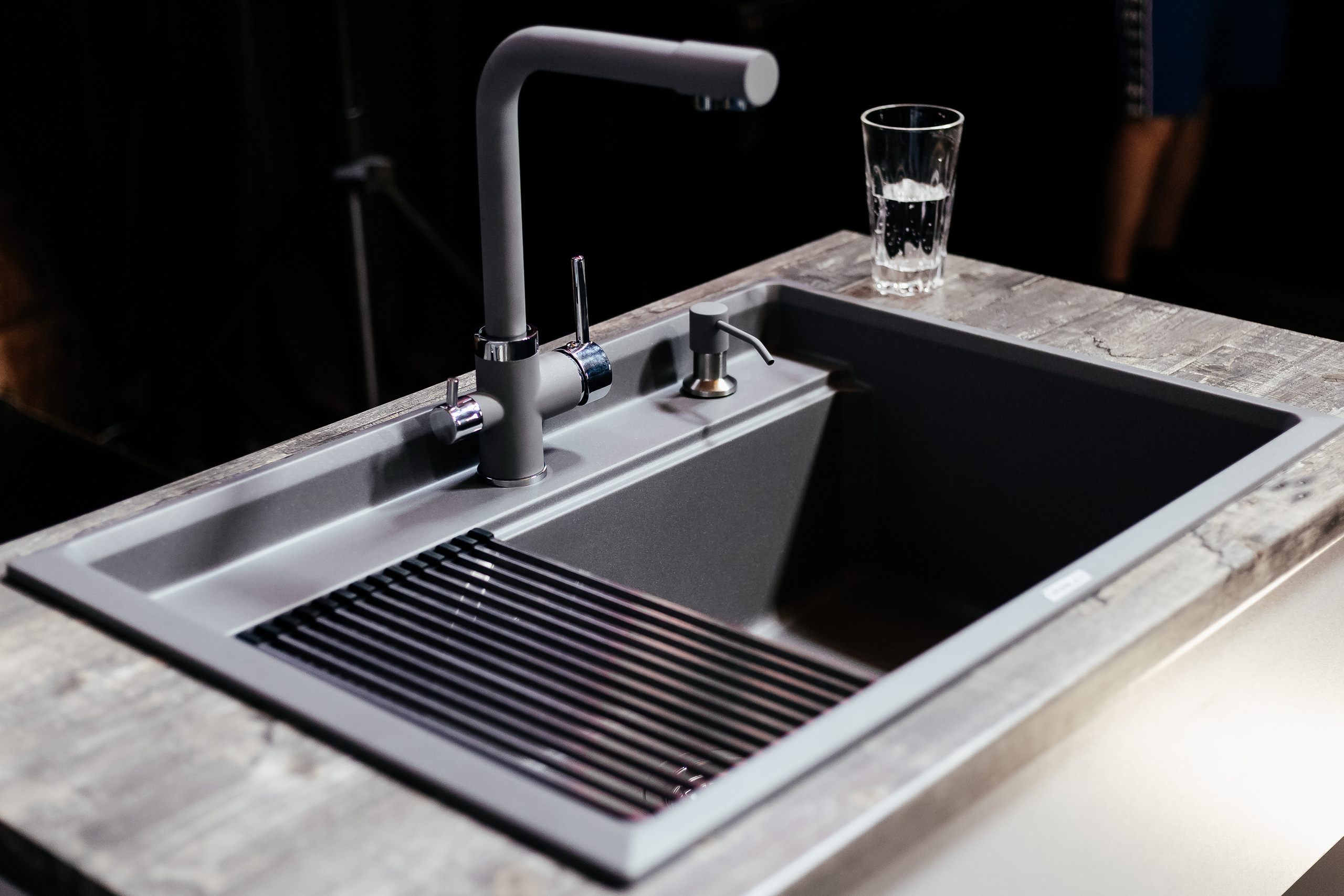 Семинар компании Granula. Контент фотограф в Ростове-на-Дону Мардус Павел