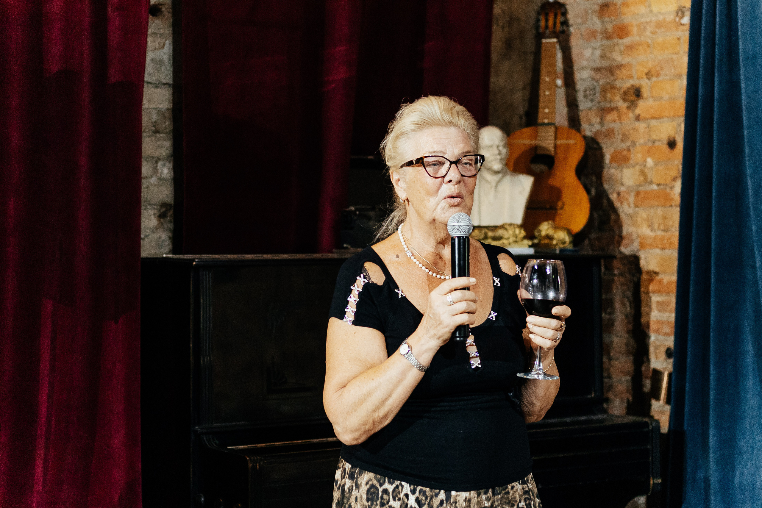 День рождение Артёма. Контент фотограф в Ростове-на-Дону Мардус Павел