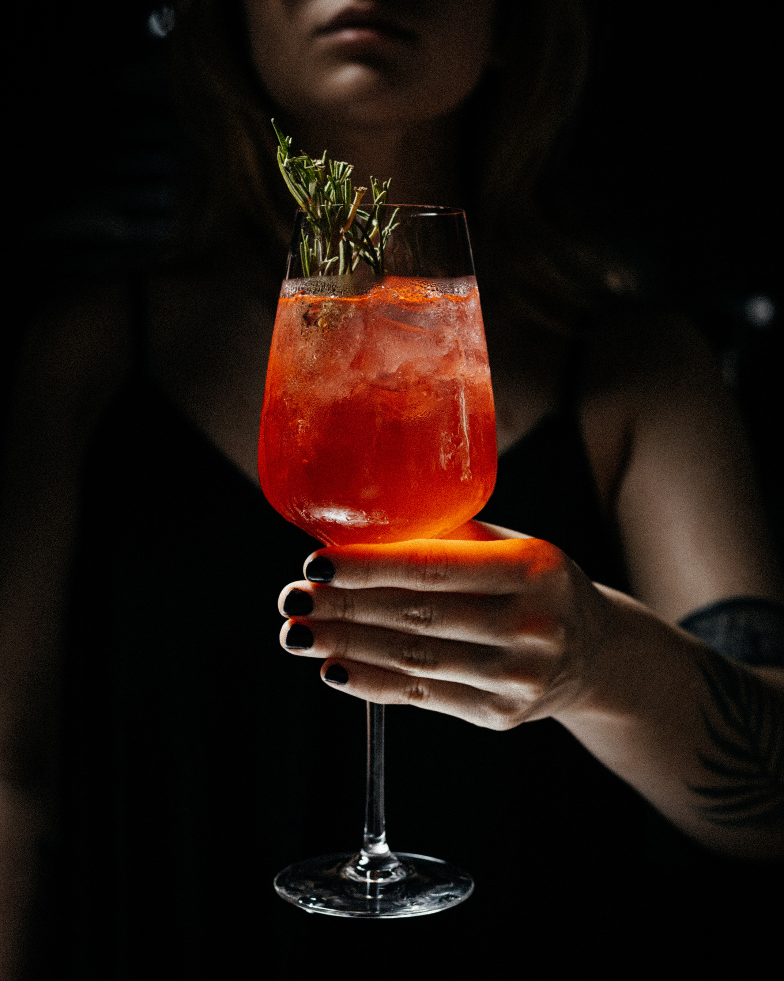 Контент фотограф в Ростове-на-Дону Мардус Павел