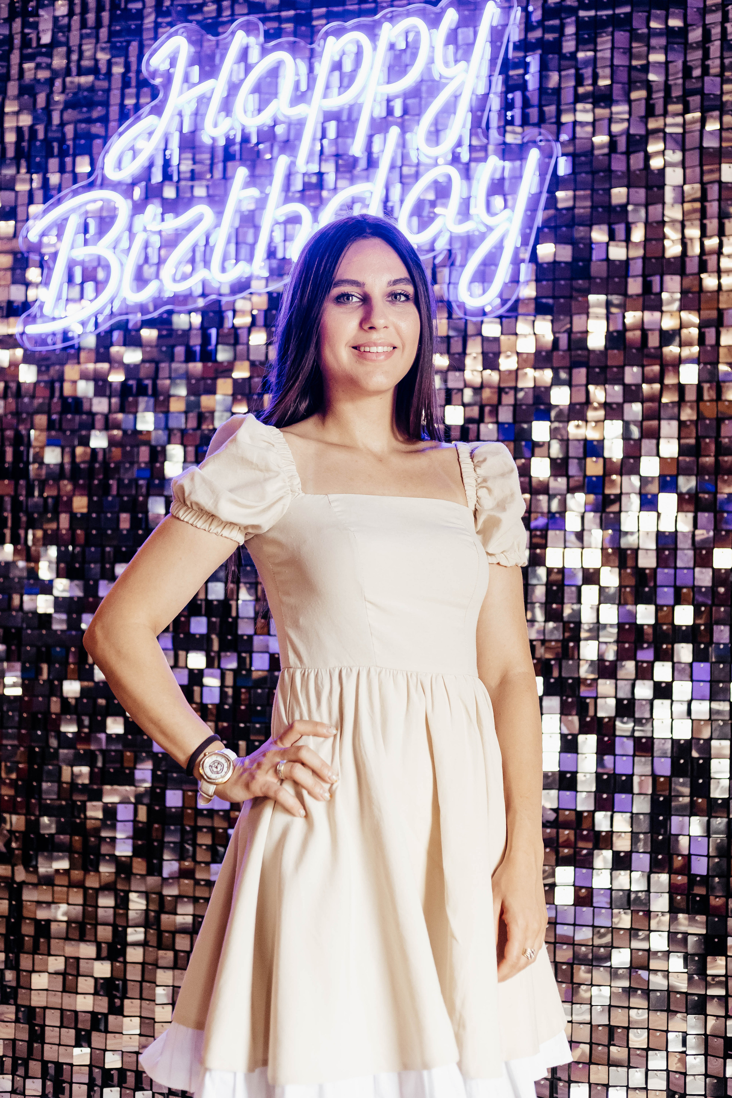 День рождение Артёма. Контент фотограф в Ростове-на-Дону Мардус Павел