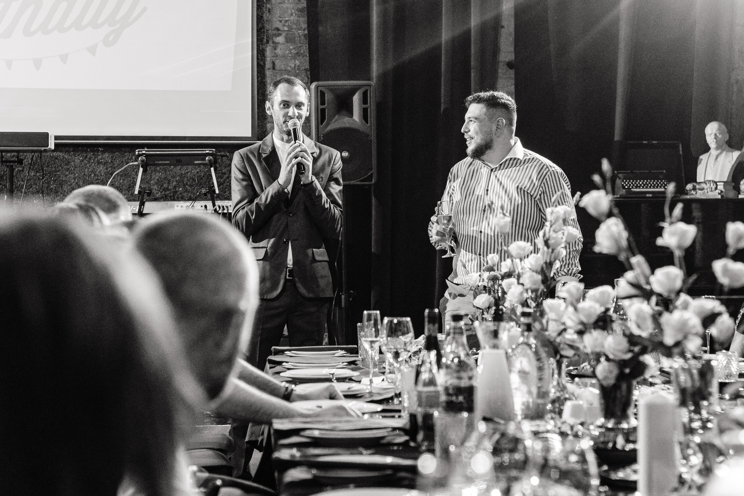 День рождение Артёма. Контент фотограф в Ростове-на-Дону Мардус Павел