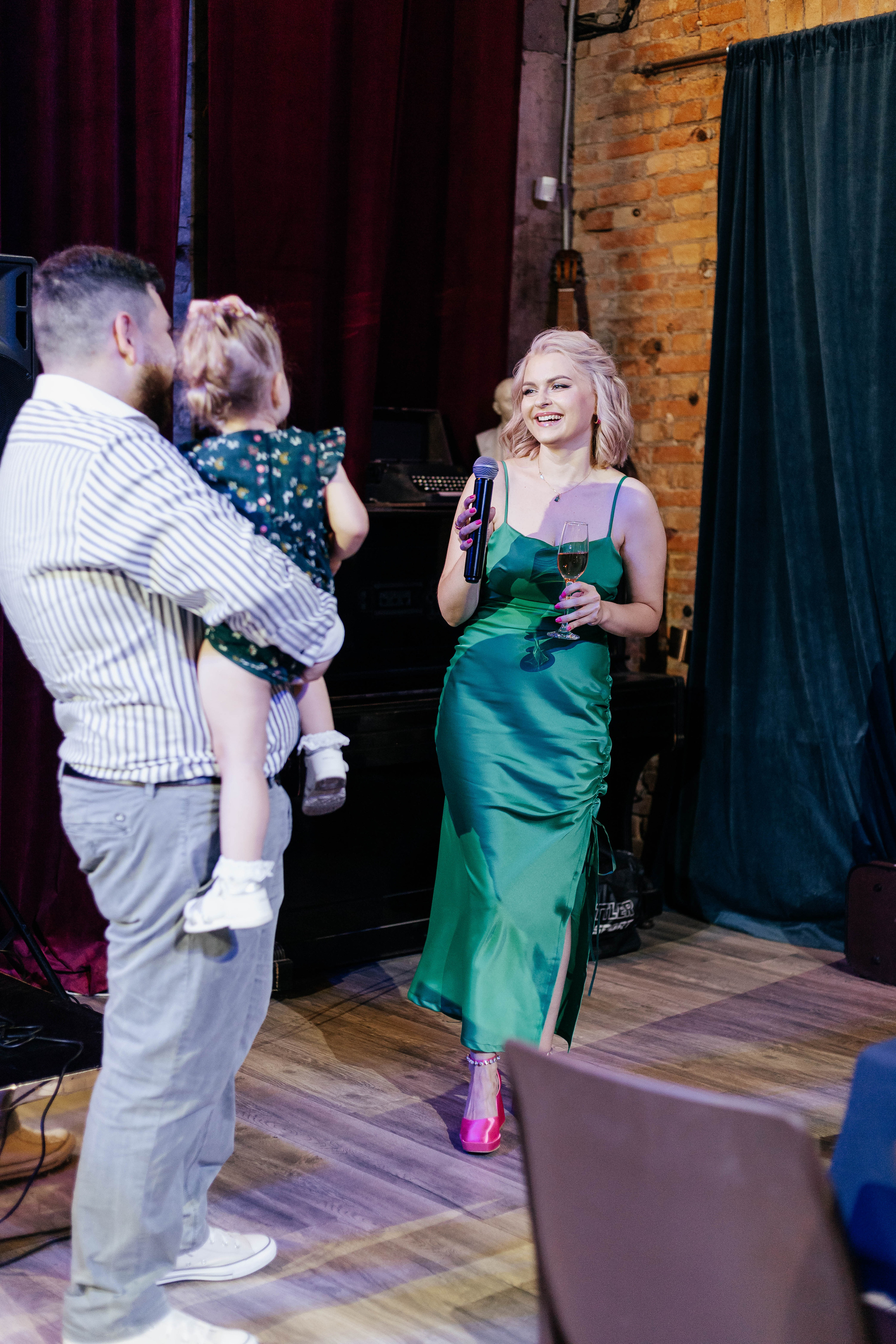 День рождение Артёма. Контент фотограф в Ростове-на-Дону Мардус Павел