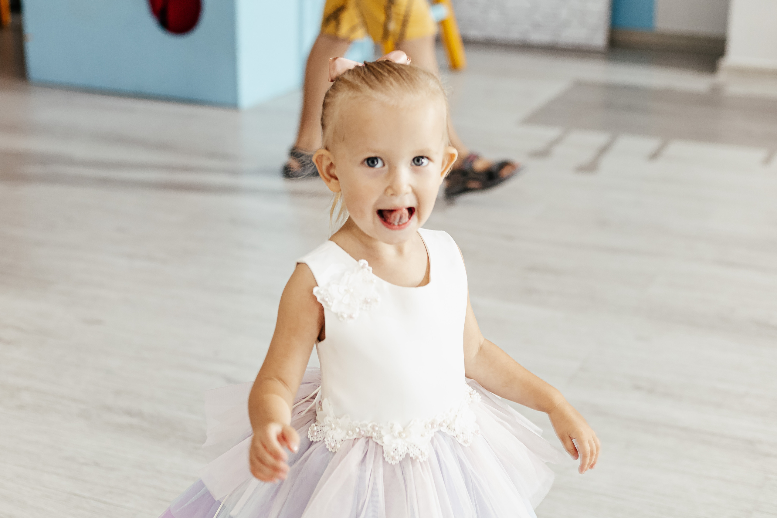 День рождение Миланы. Контент фотограф в Ростове-на-Дону Мардус Павел