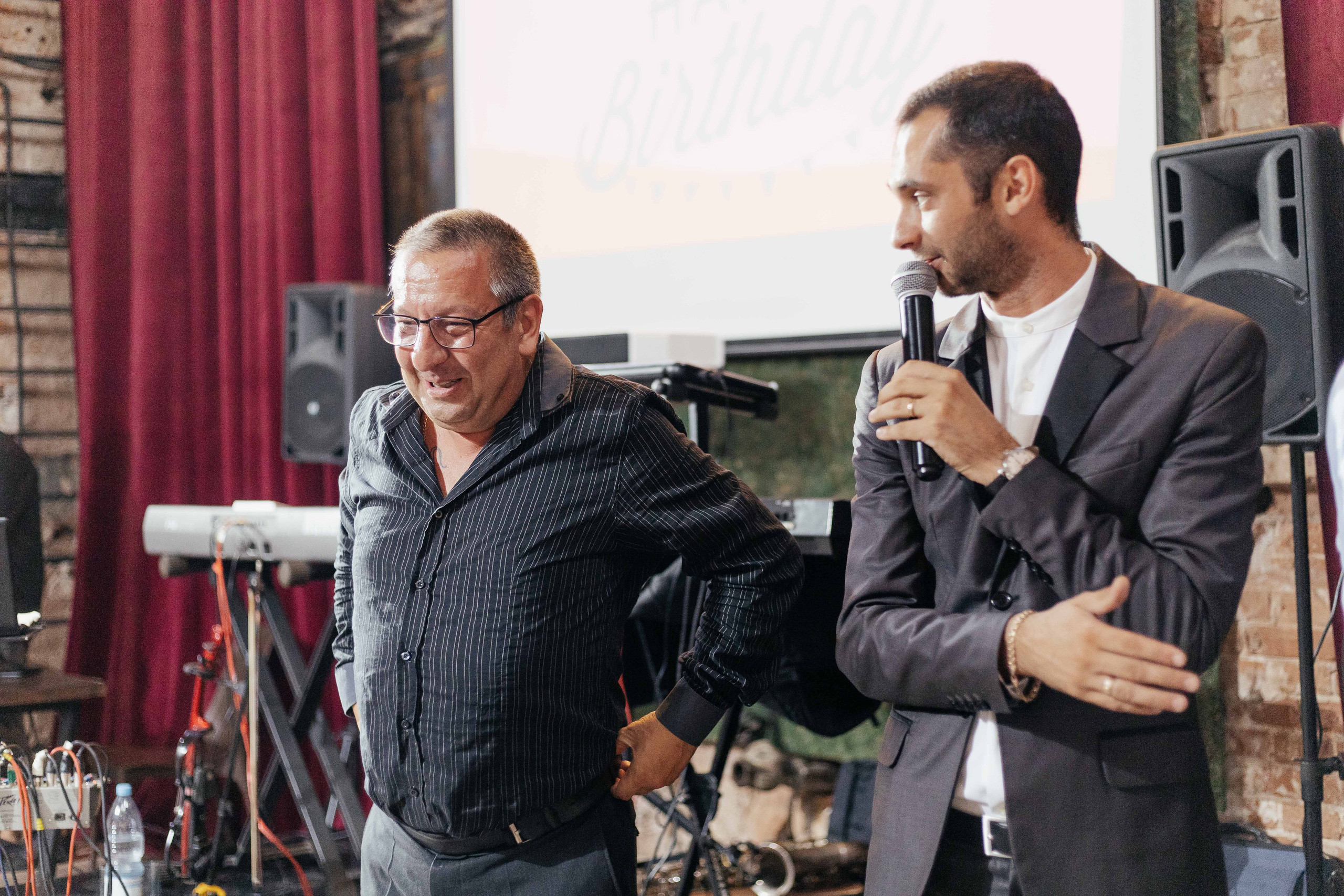 День рождение Артёма. Контент фотограф в Ростове-на-Дону Мардус Павел