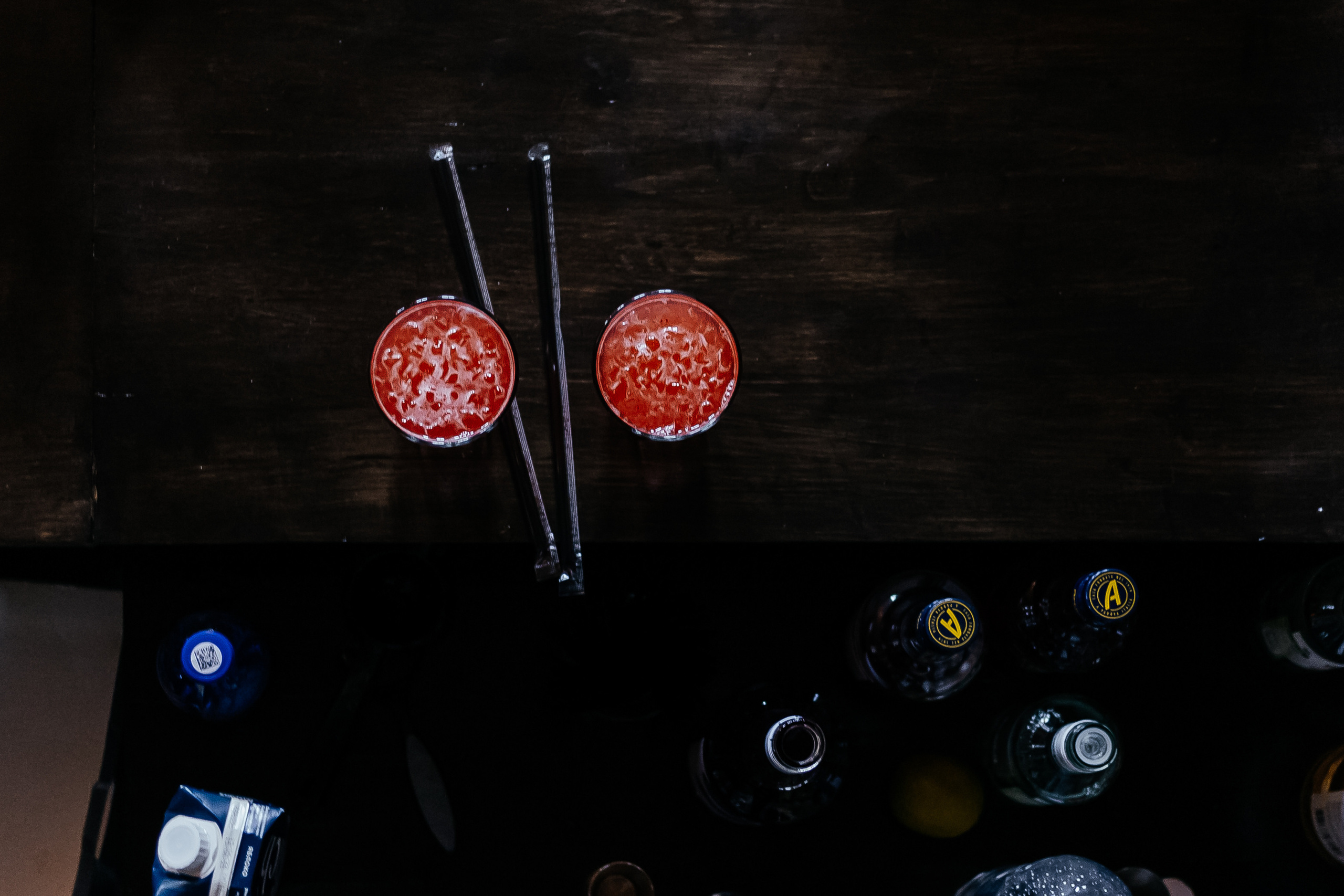 Семинар компании Granula. Контент фотограф в Ростове-на-Дону Мардус Павел