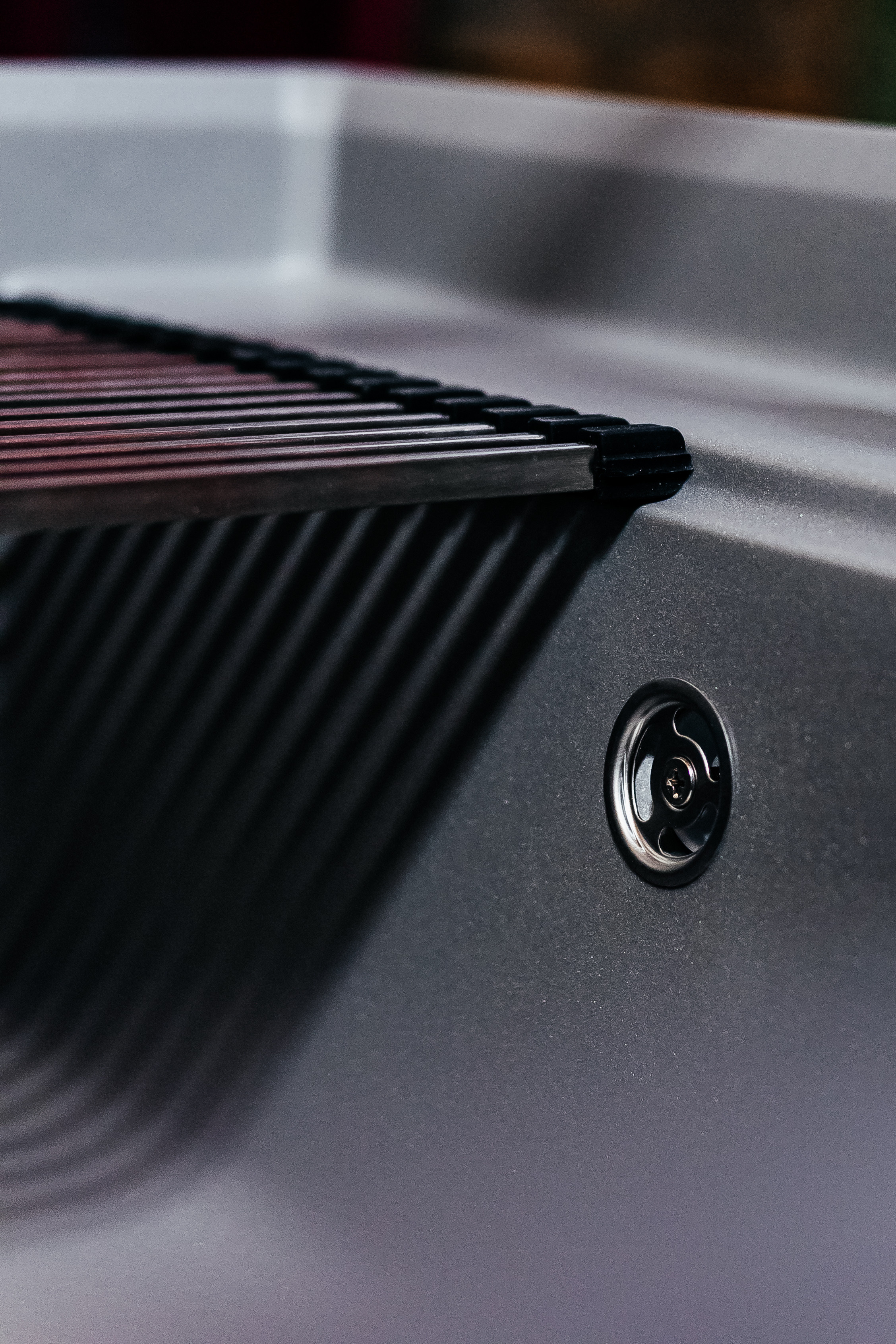 Семинар компании Granula. Контент фотограф в Ростове-на-Дону Мардус Павел