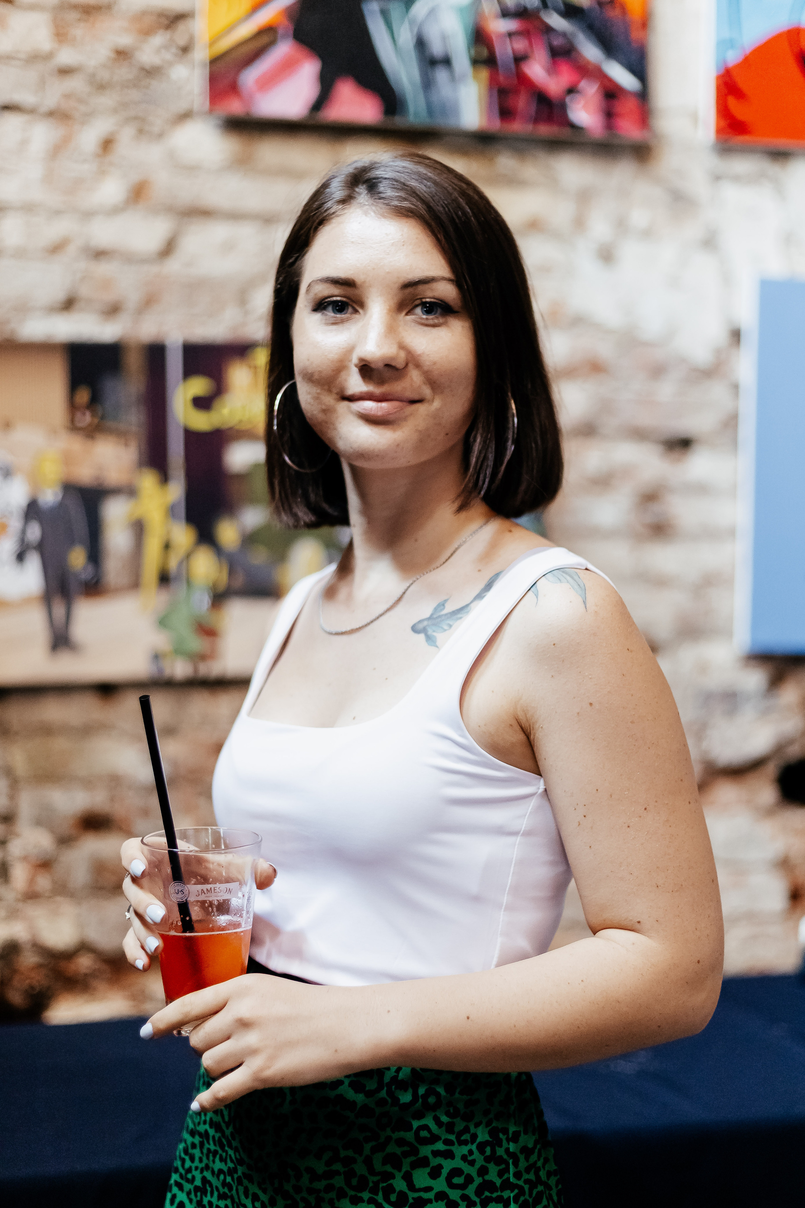 Семинар компании Granula. Контент фотограф в Ростове-на-Дону Мардус Павел