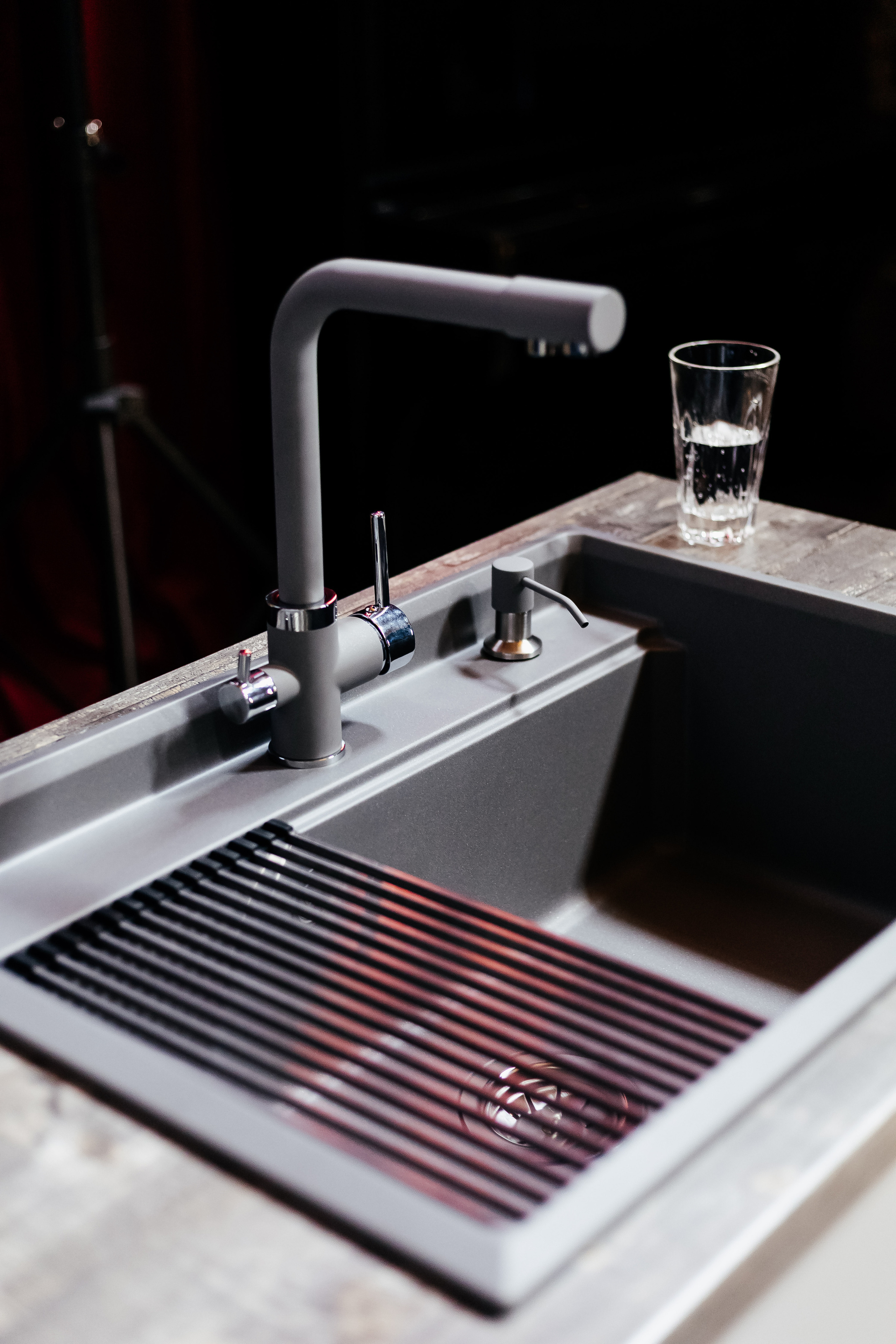 Семинар компании Granula. Контент фотограф в Ростове-на-Дону Мардус Павел