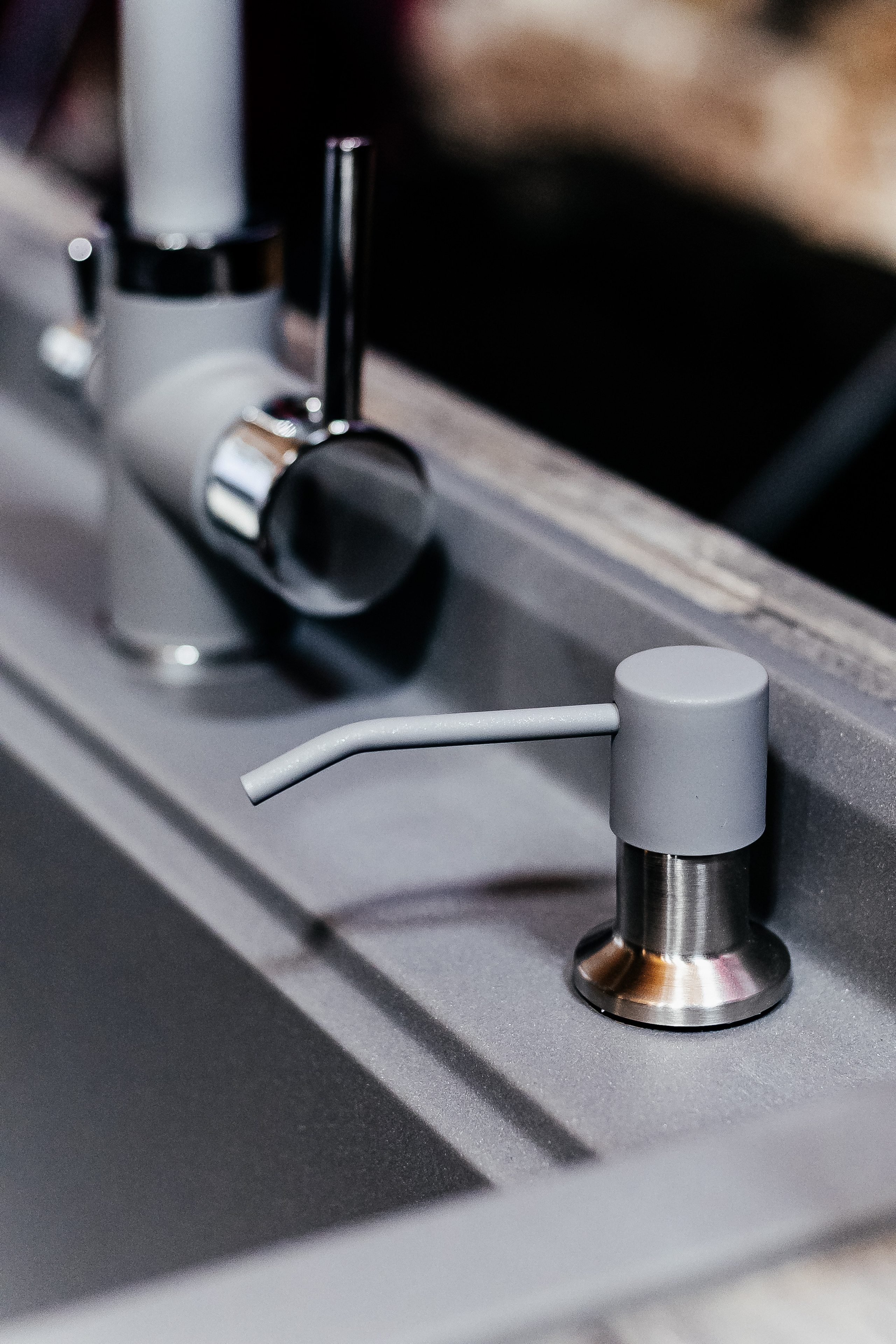 Семинар компании Granula. Контент фотограф в Ростове-на-Дону Мардус Павел