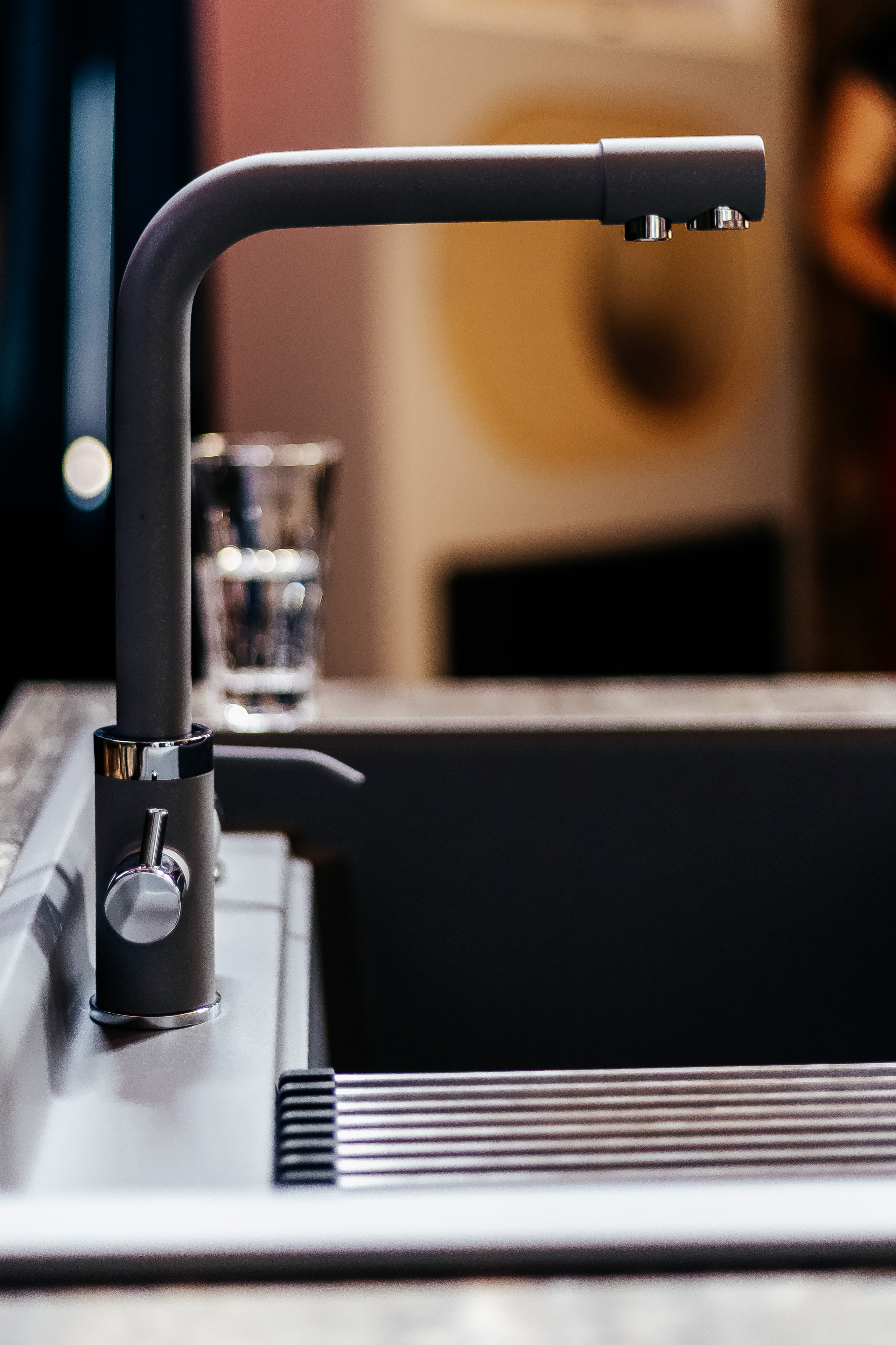 Семинар компании Granula. Контент фотограф в Ростове-на-Дону Мардус Павел