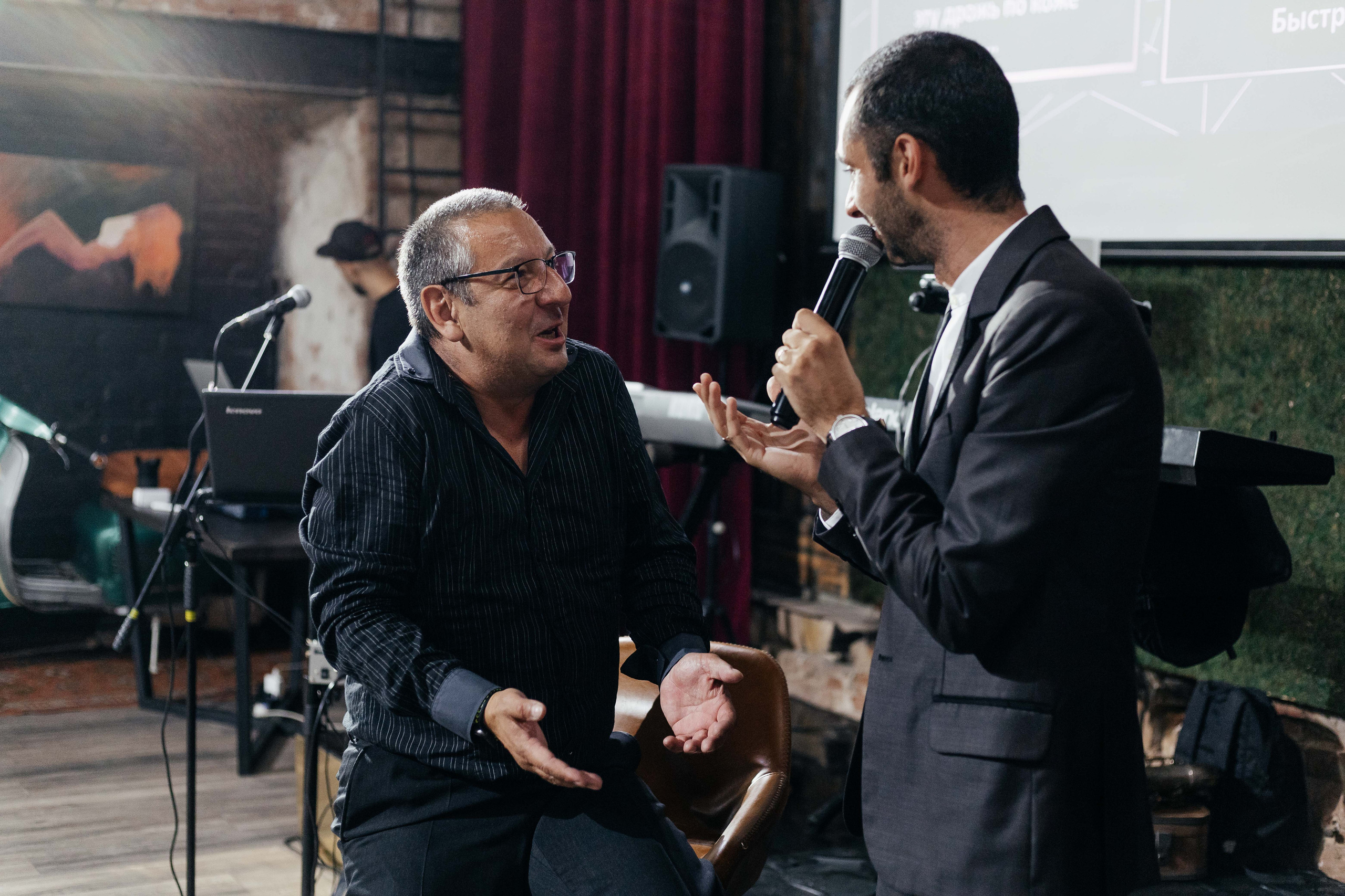 День рождение Артёма. Контент фотограф в Ростове-на-Дону Мардус Павел