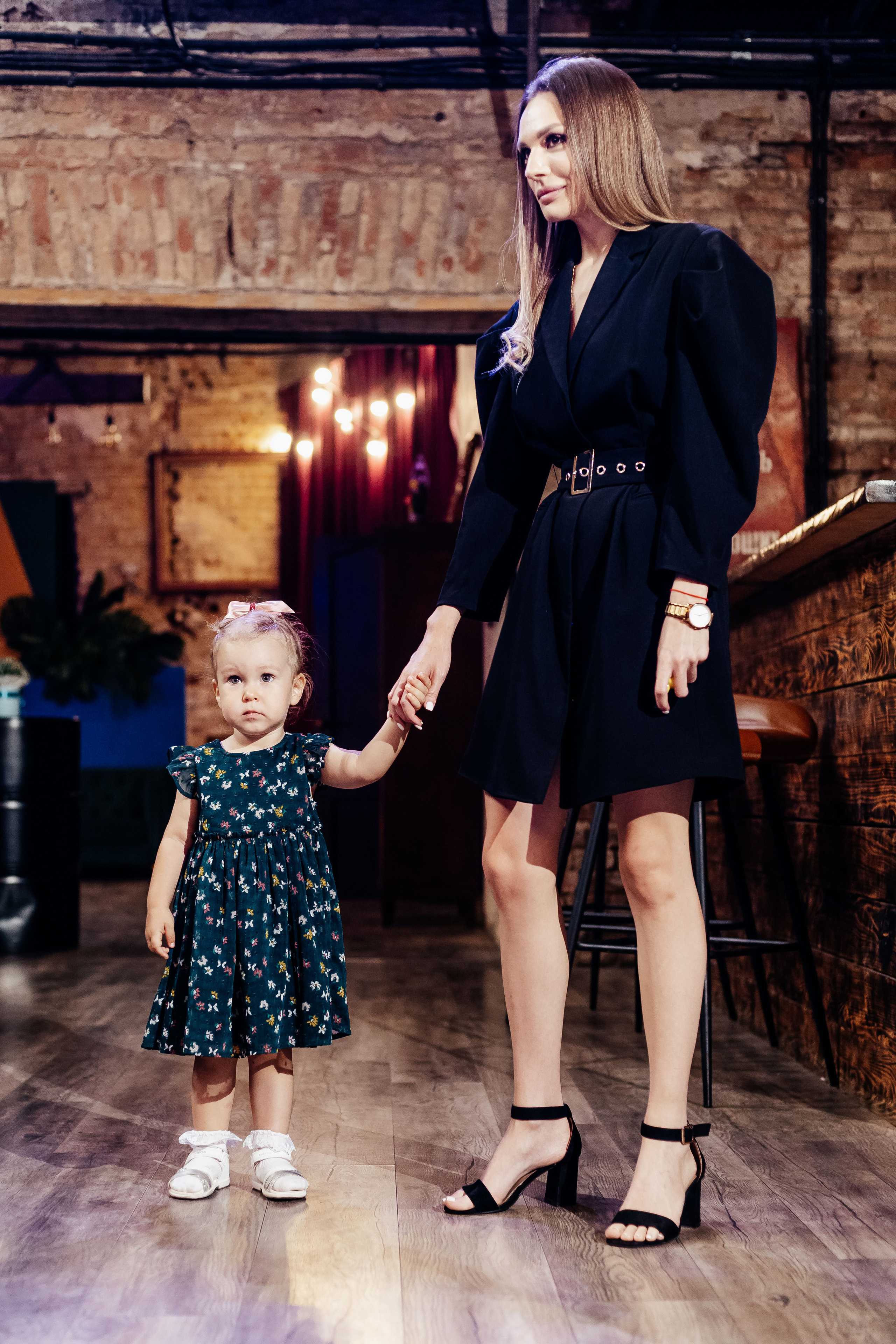 День рождение Артёма. Контент фотограф в Ростове-на-Дону Мардус Павел