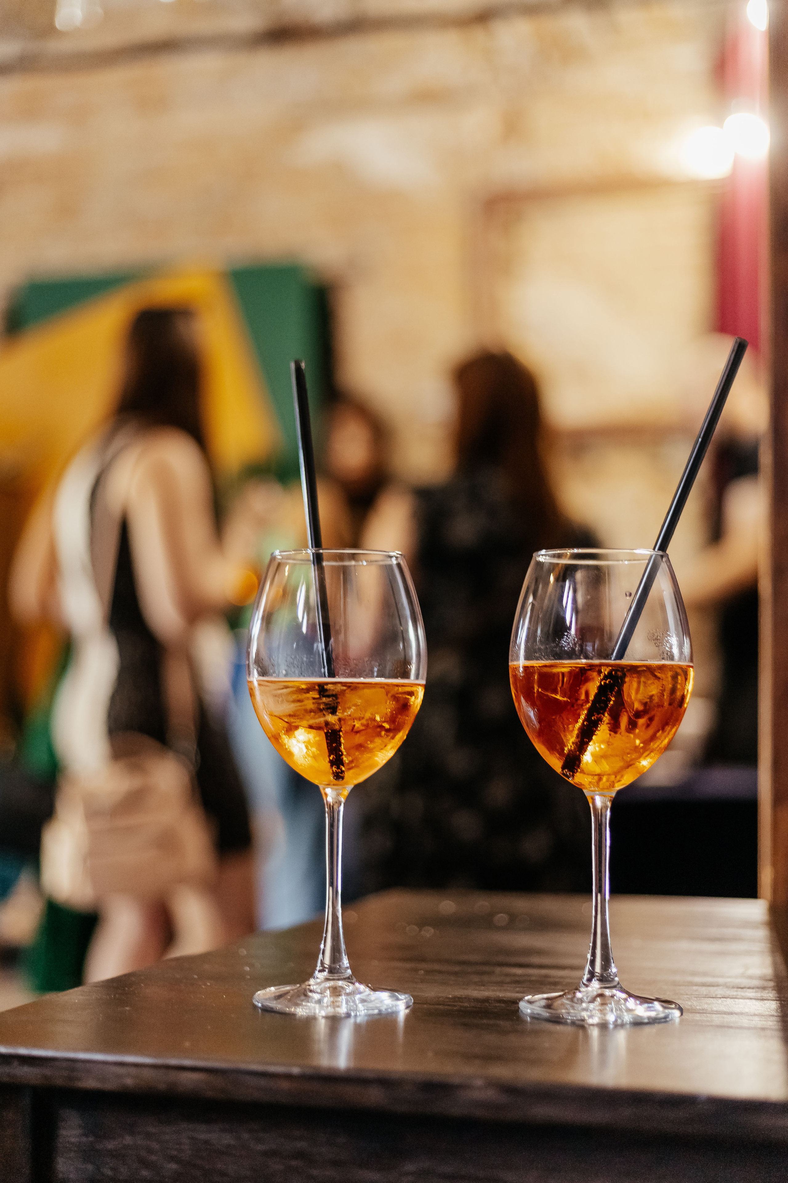 Семинар компании Granula. Контент фотограф в Ростове-на-Дону Мардус Павел