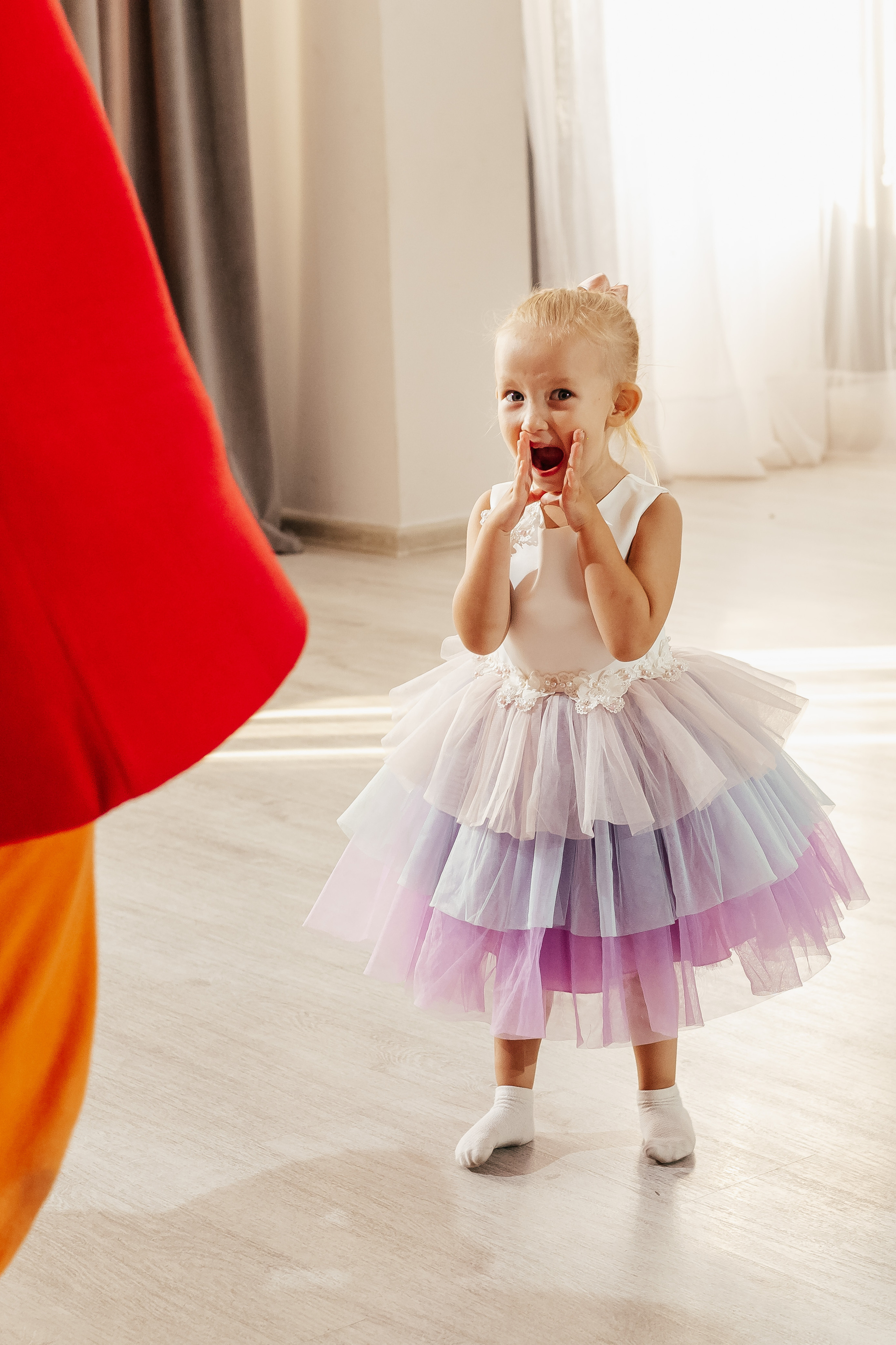 День рождение Миланы. Контент фотограф в Ростове-на-Дону Мардус Павел