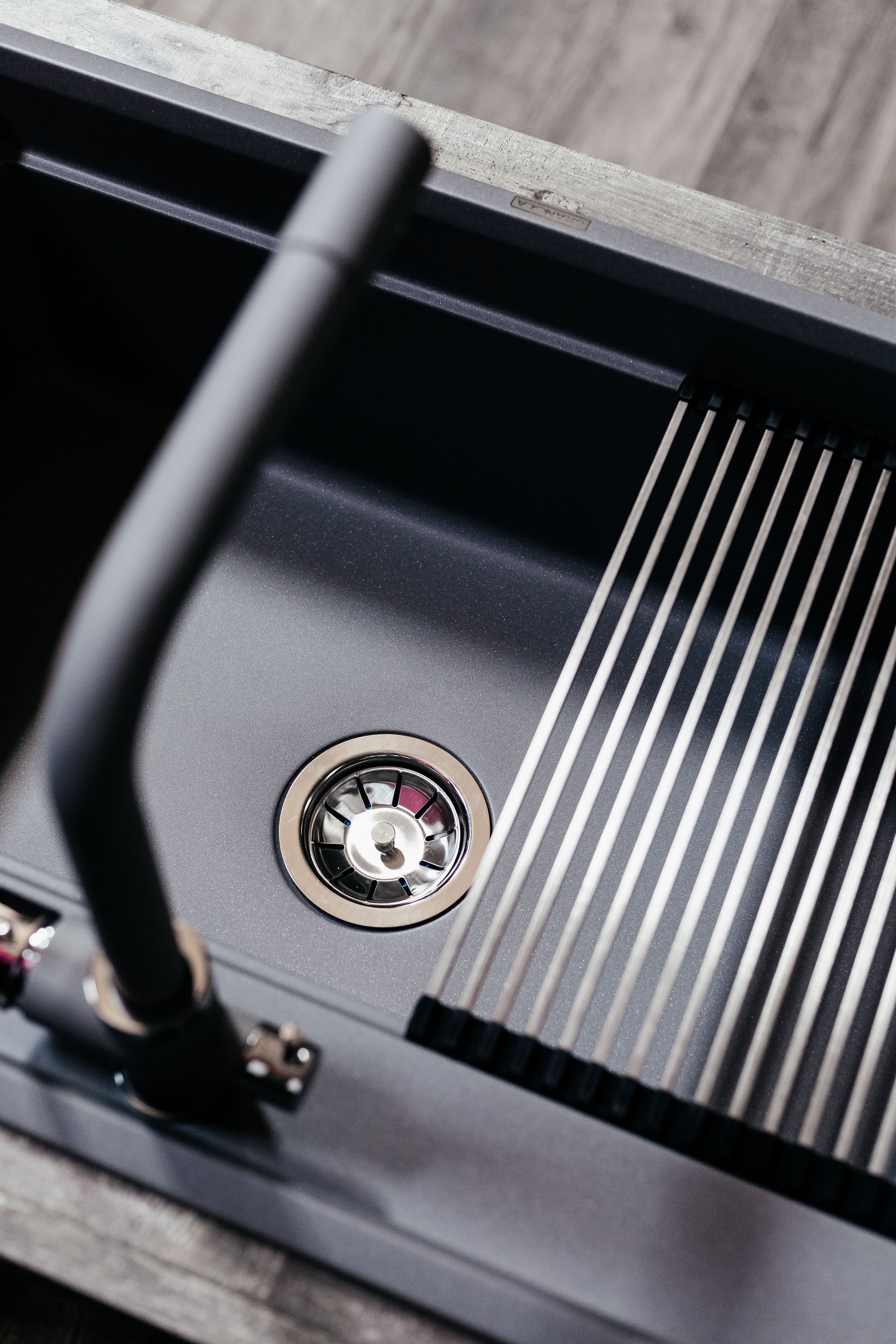 Семинар компании Granula. Контент фотограф в Ростове-на-Дону Мардус Павел