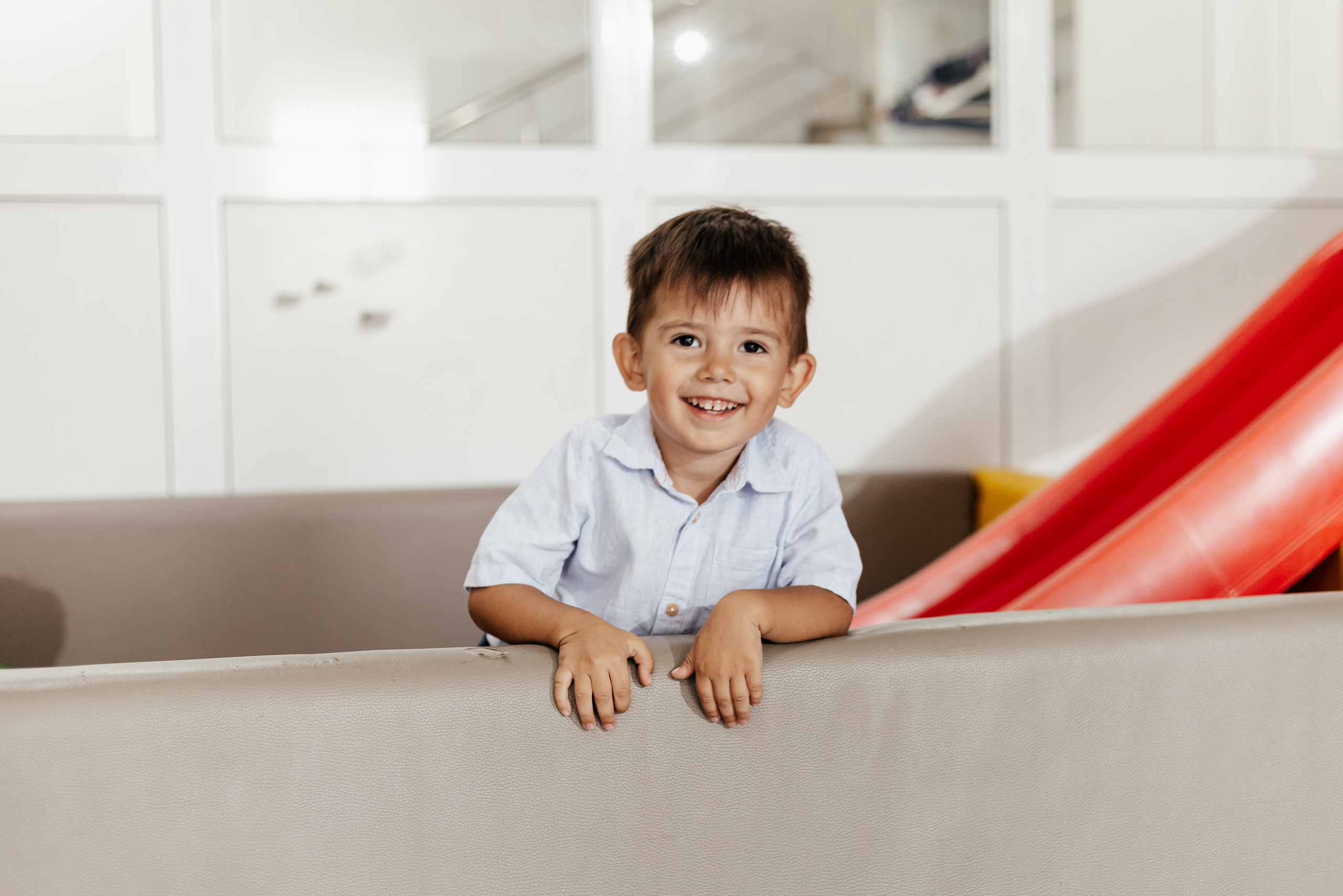 День рождение Миланы. Контент фотограф в Ростове-на-Дону Мардус Павел