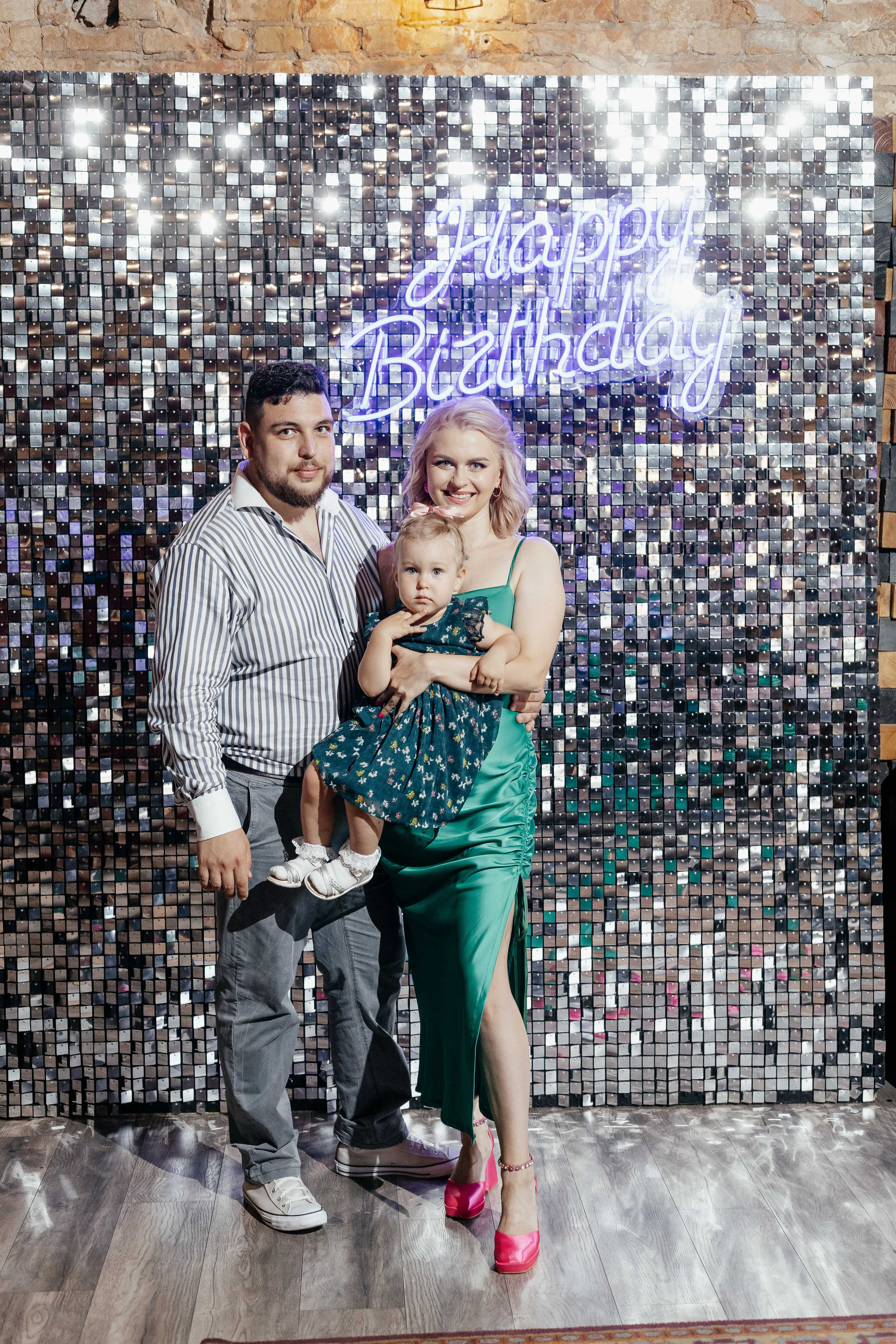 День рождение Артёма. Контент фотограф в Ростове-на-Дону Мардус Павел