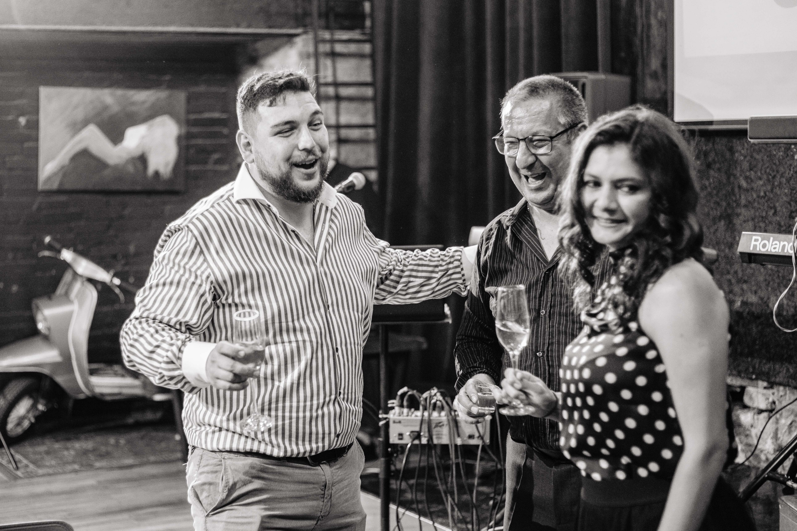 День рождение Артёма. Контент фотограф в Ростове-на-Дону Мардус Павел