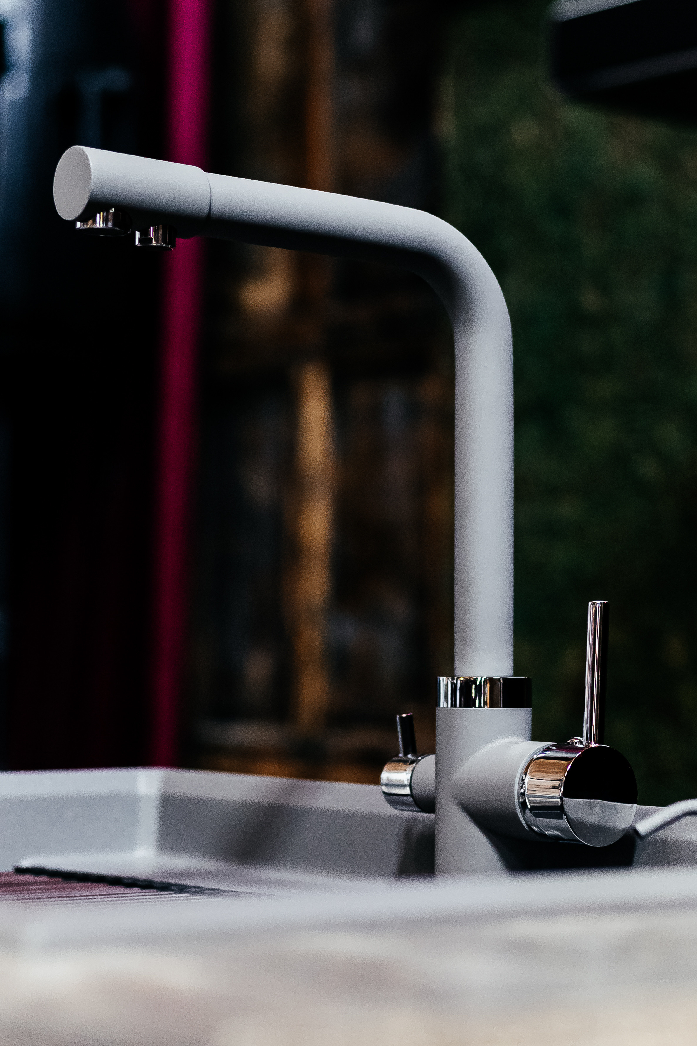 Семинар компании Granula. Контент фотограф в Ростове-на-Дону Мардус Павел