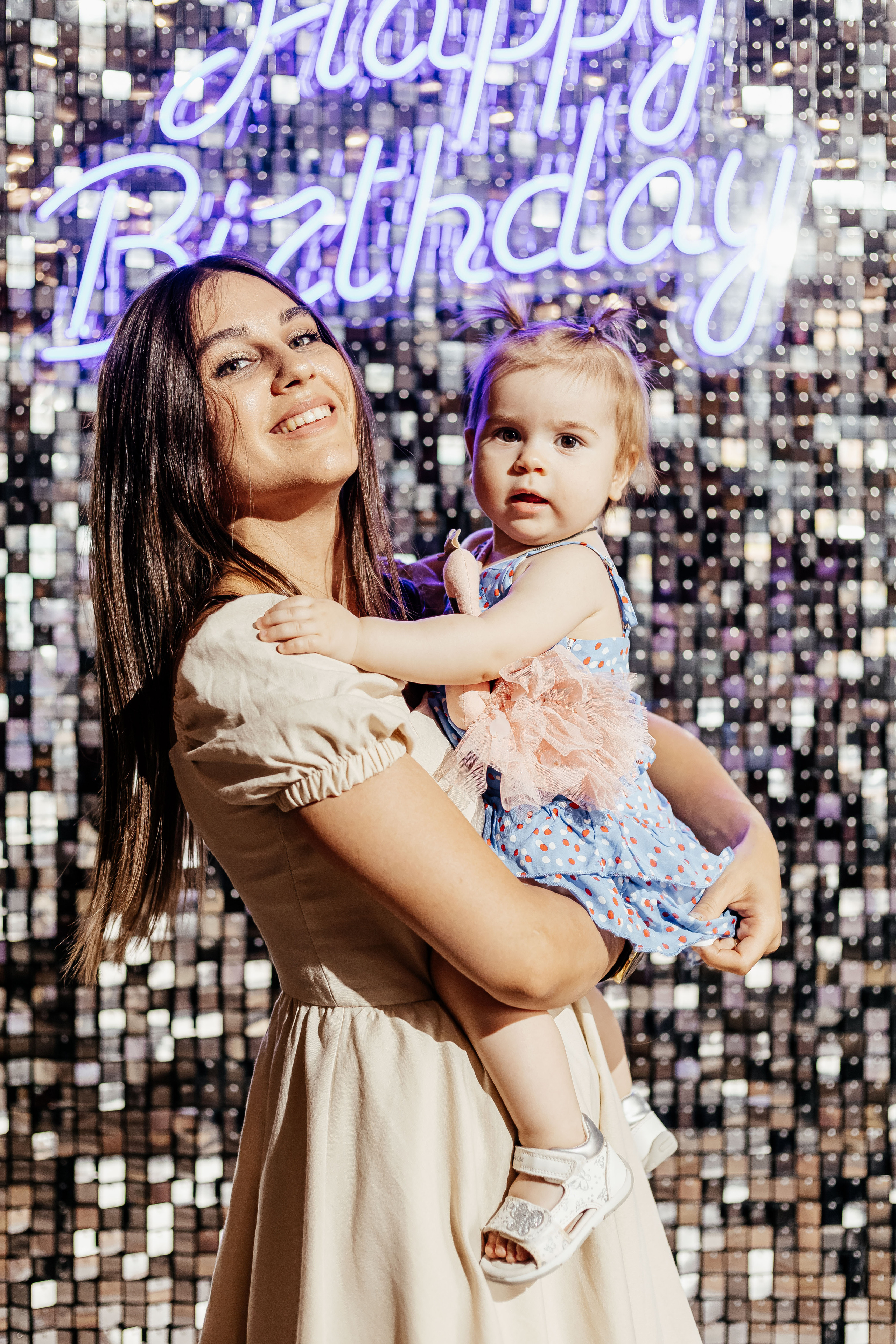 День рождение Артёма. Контент фотограф в Ростове-на-Дону Мардус Павел