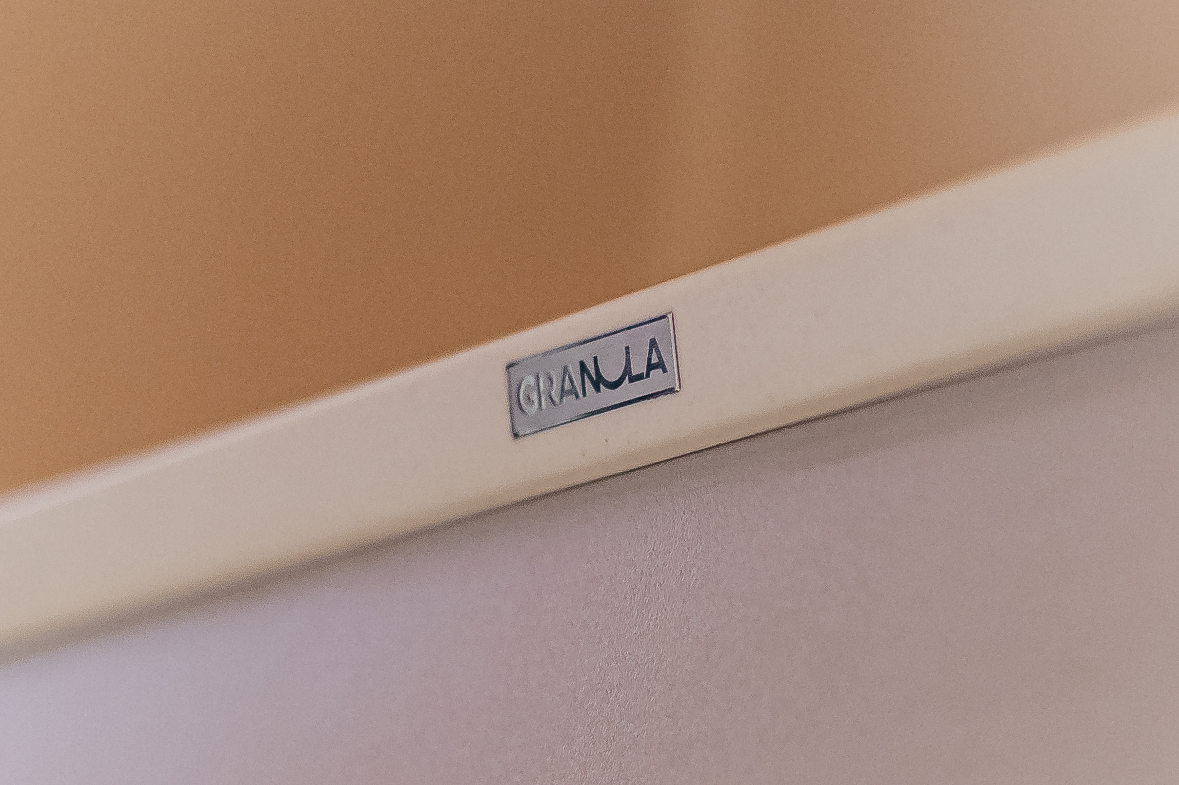 Семинар компании Granula. Контент фотограф в Ростове-на-Дону Мардус Павел