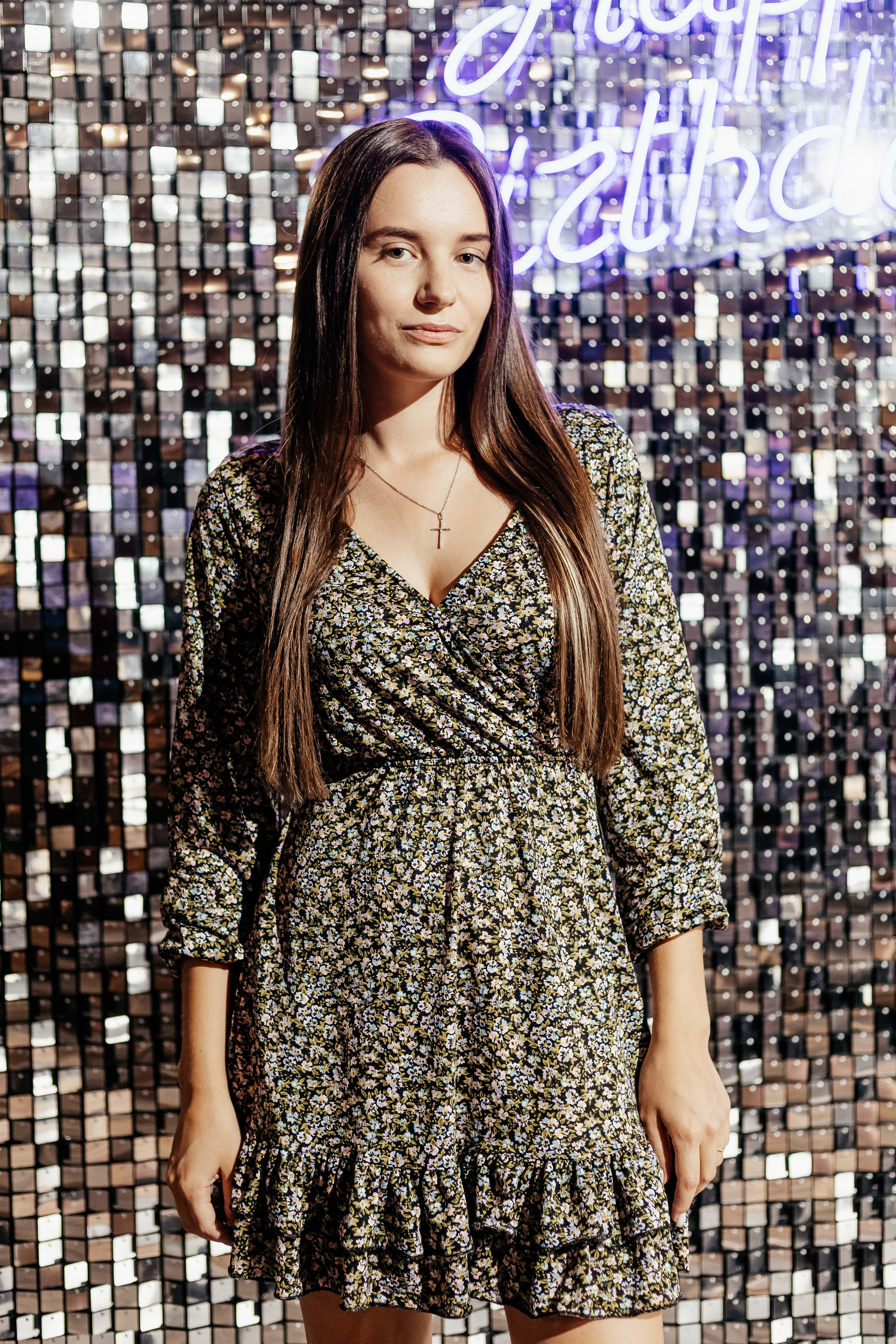 День рождение Артёма. Контент фотограф в Ростове-на-Дону Мардус Павел